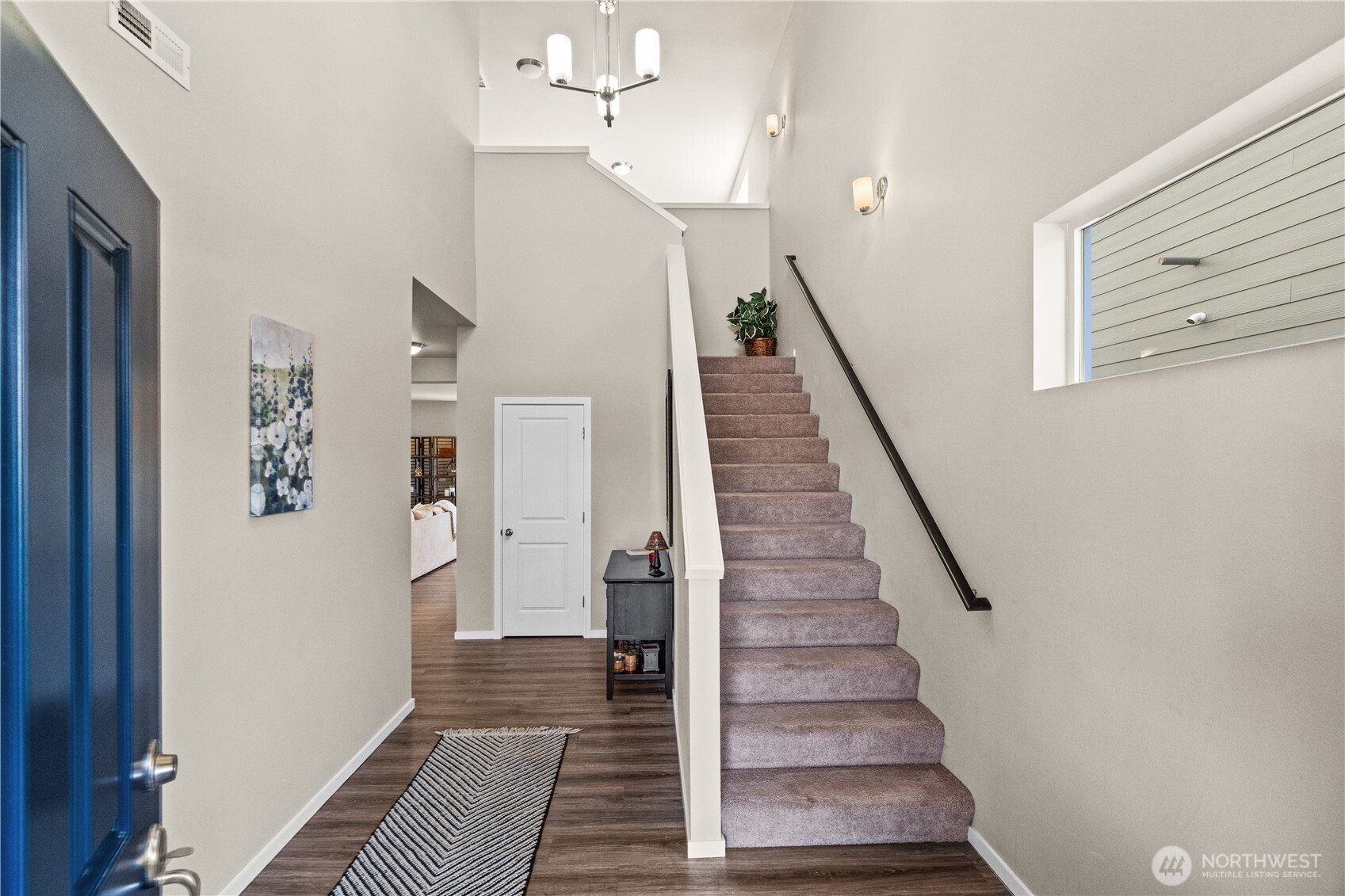 2908 177th Street Ct E