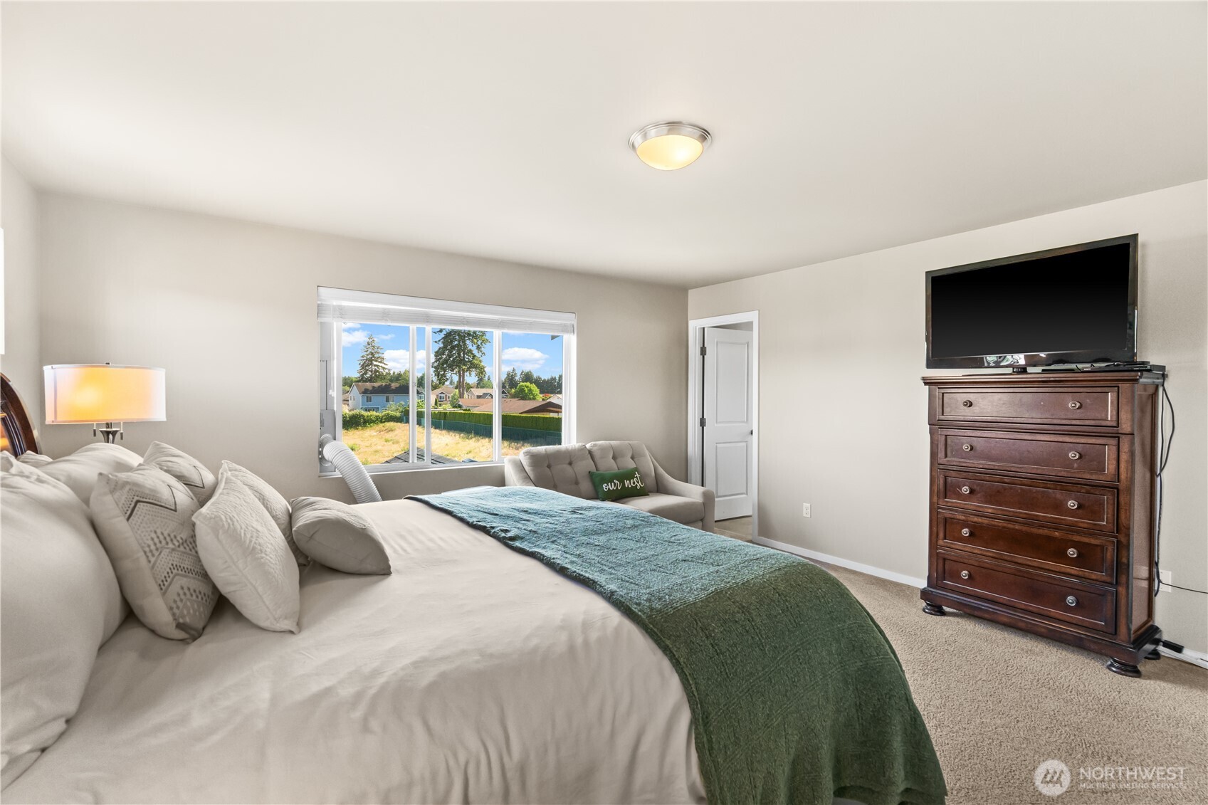 2908 177th Street Ct E