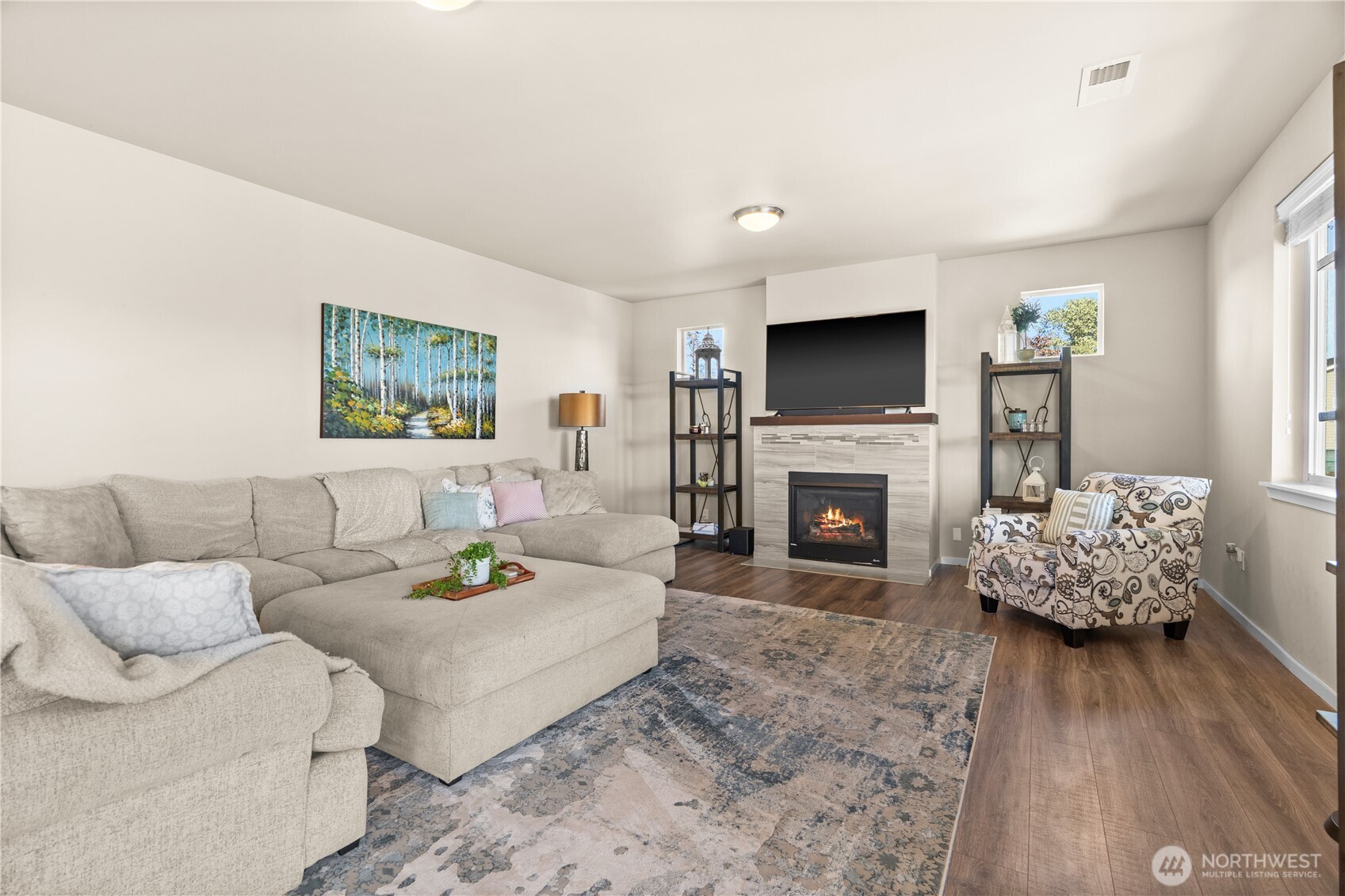 2908 177th Street Ct E