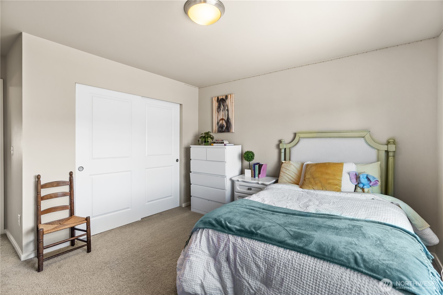 2908 177th Street Ct E