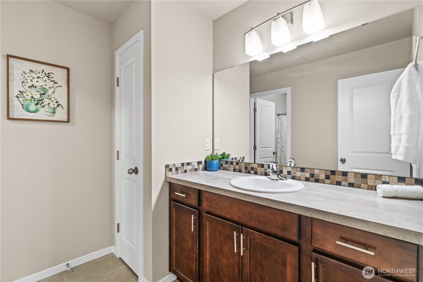 2908 177th Street Ct E