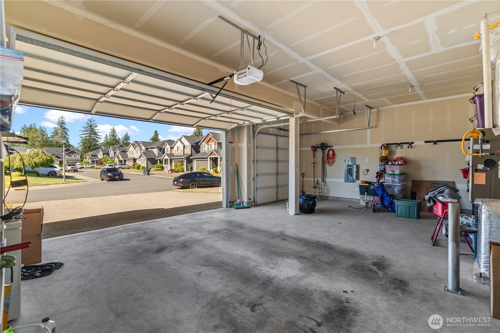 2908 177th Street Ct E