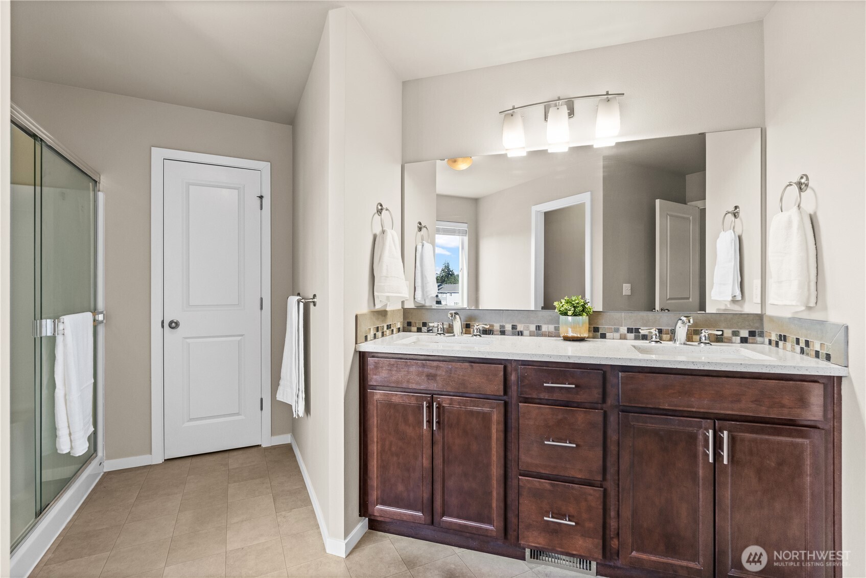 2908 177th Street Ct E