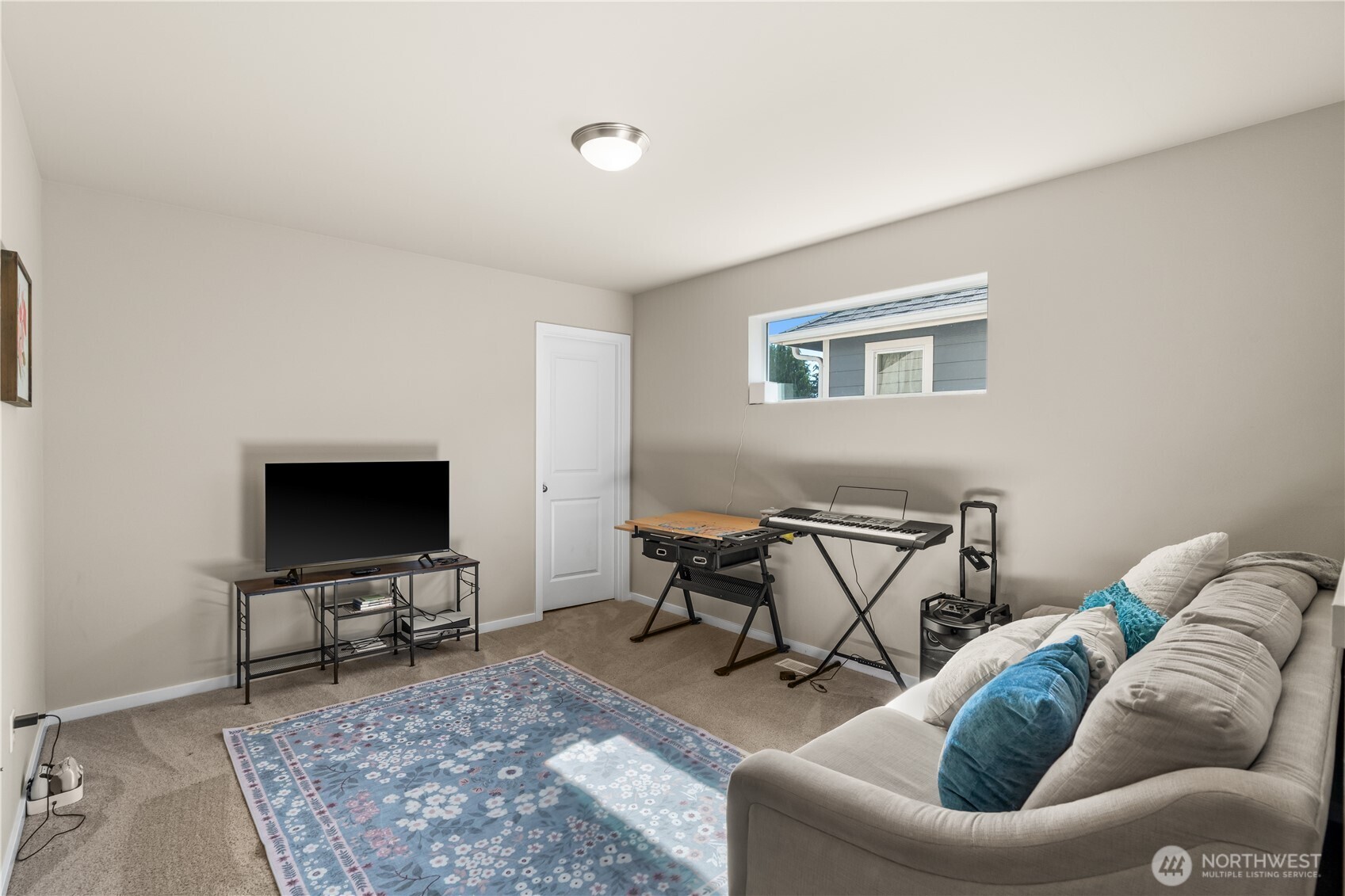 2908 177th Street Ct E