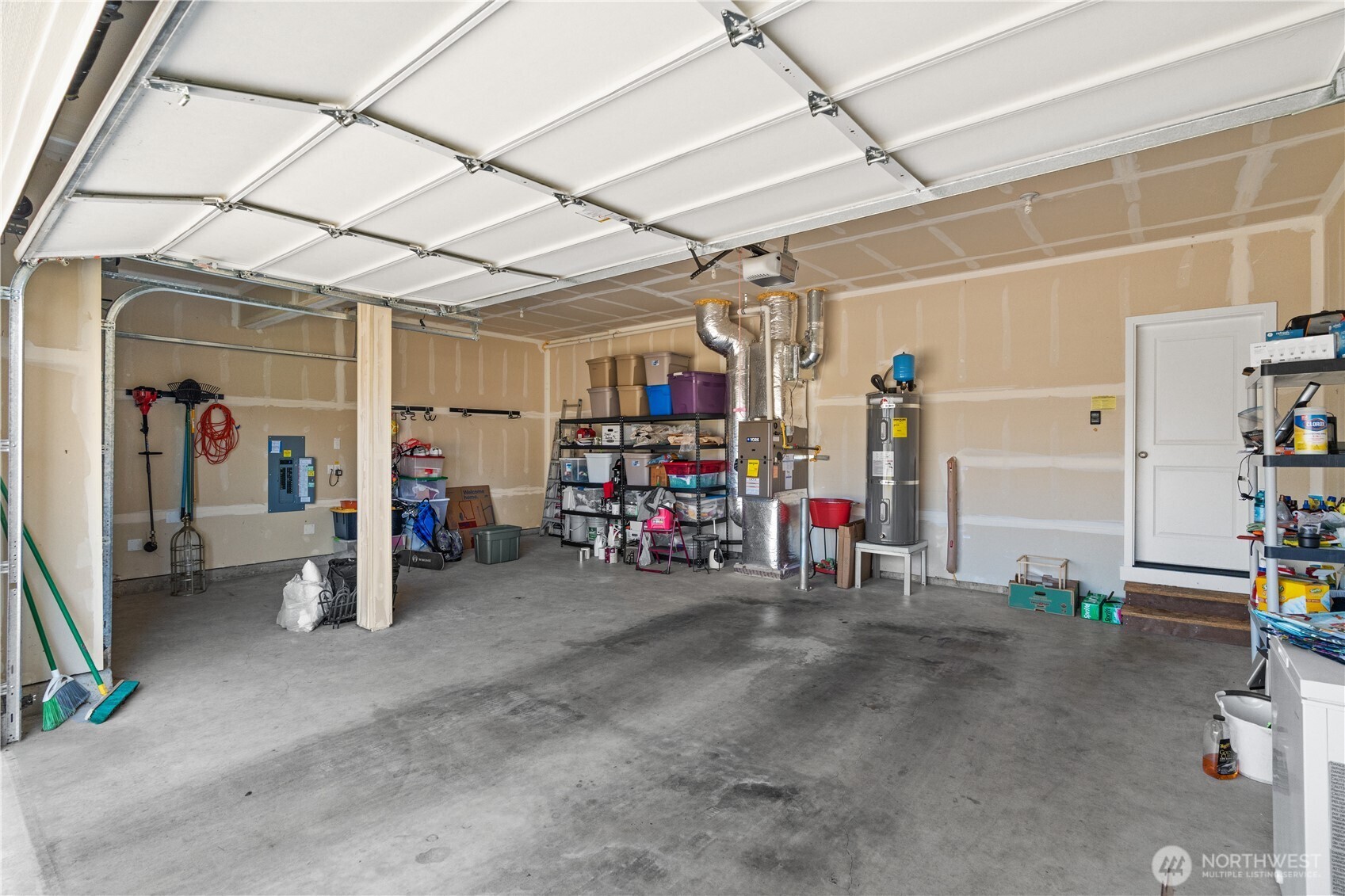 2908 177th Street Ct E