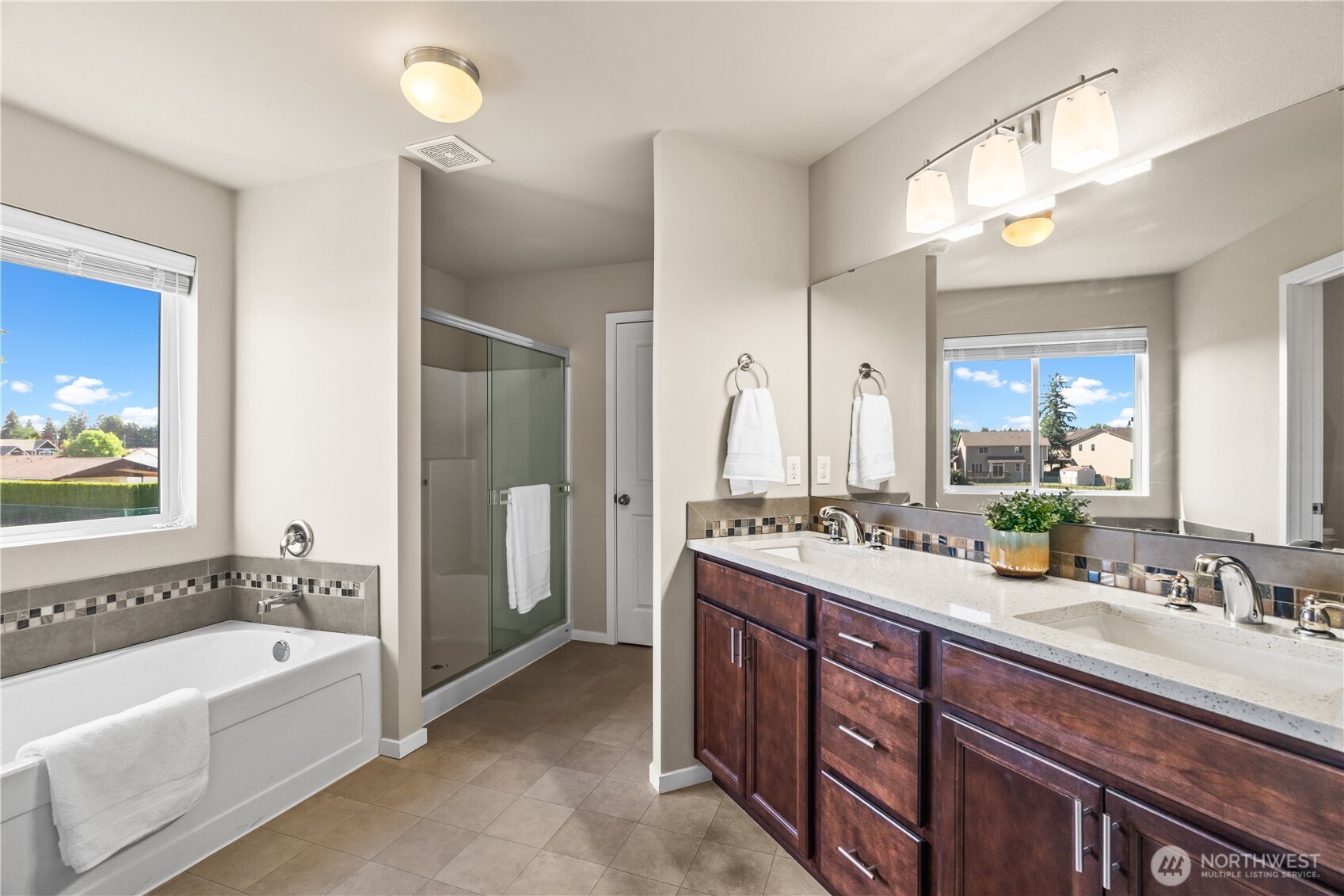 2908 177th Street Ct E