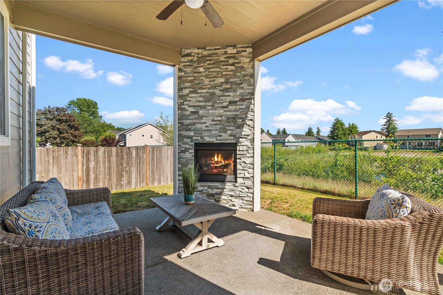 2908 177th Street Ct E