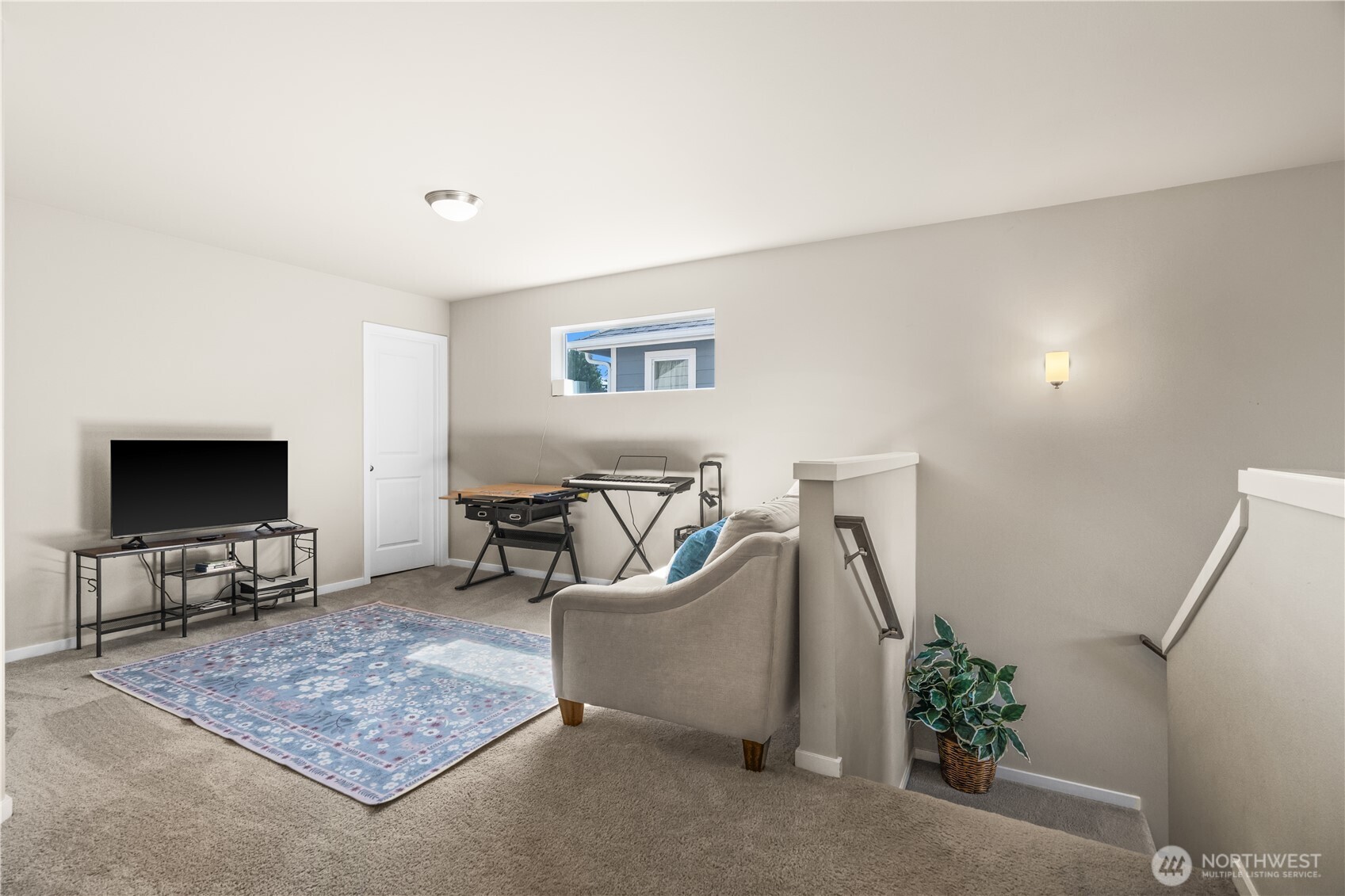 2908 177th Street Ct E
