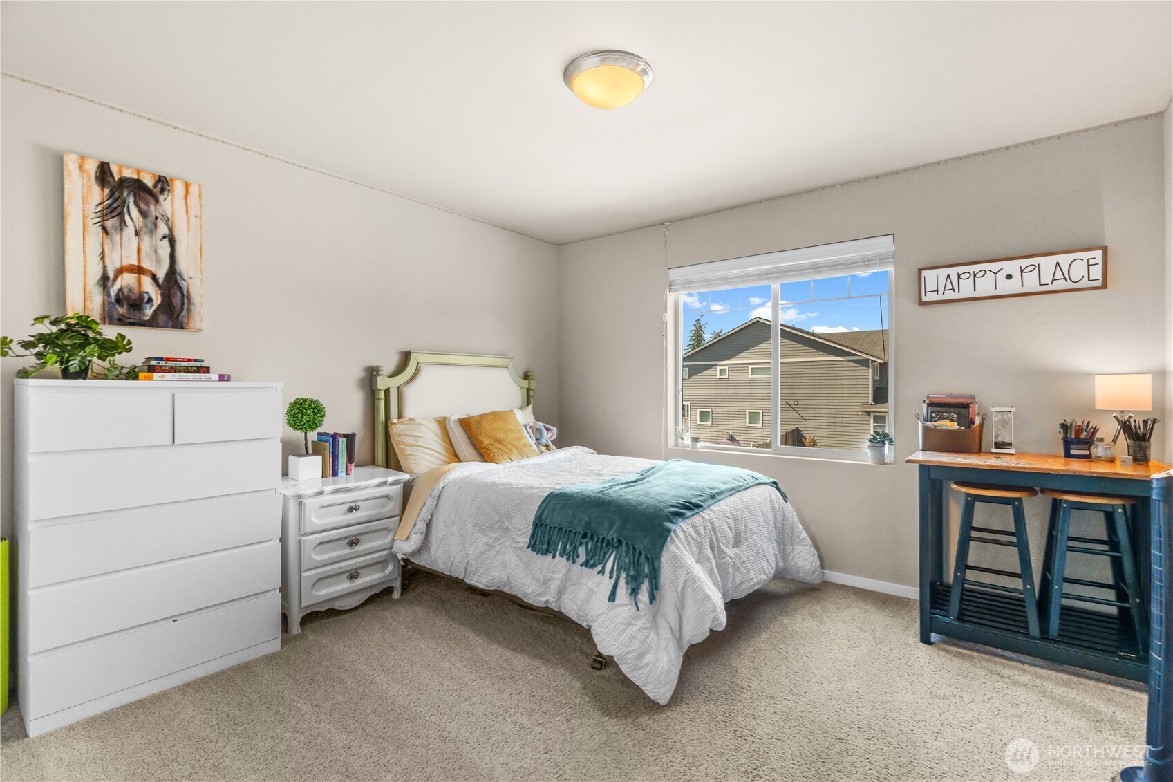 2908 177th Street Ct E