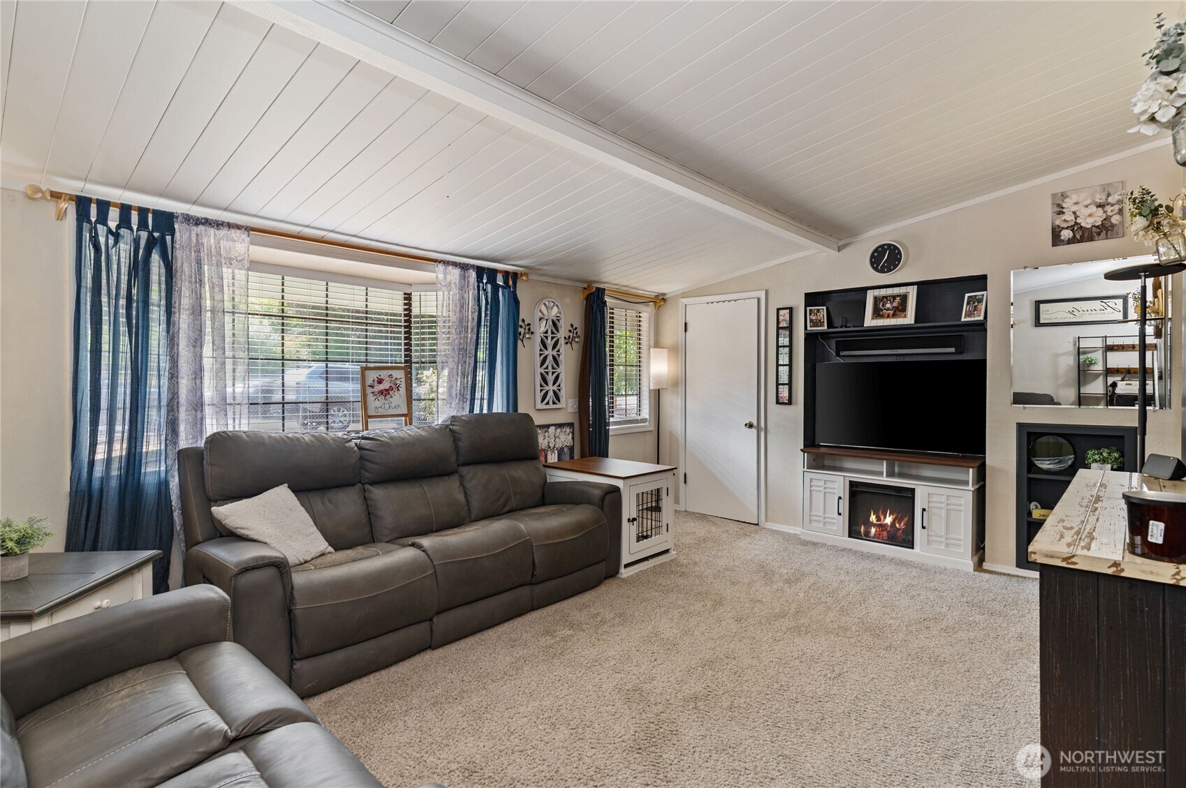 4039 SE Harriet Street