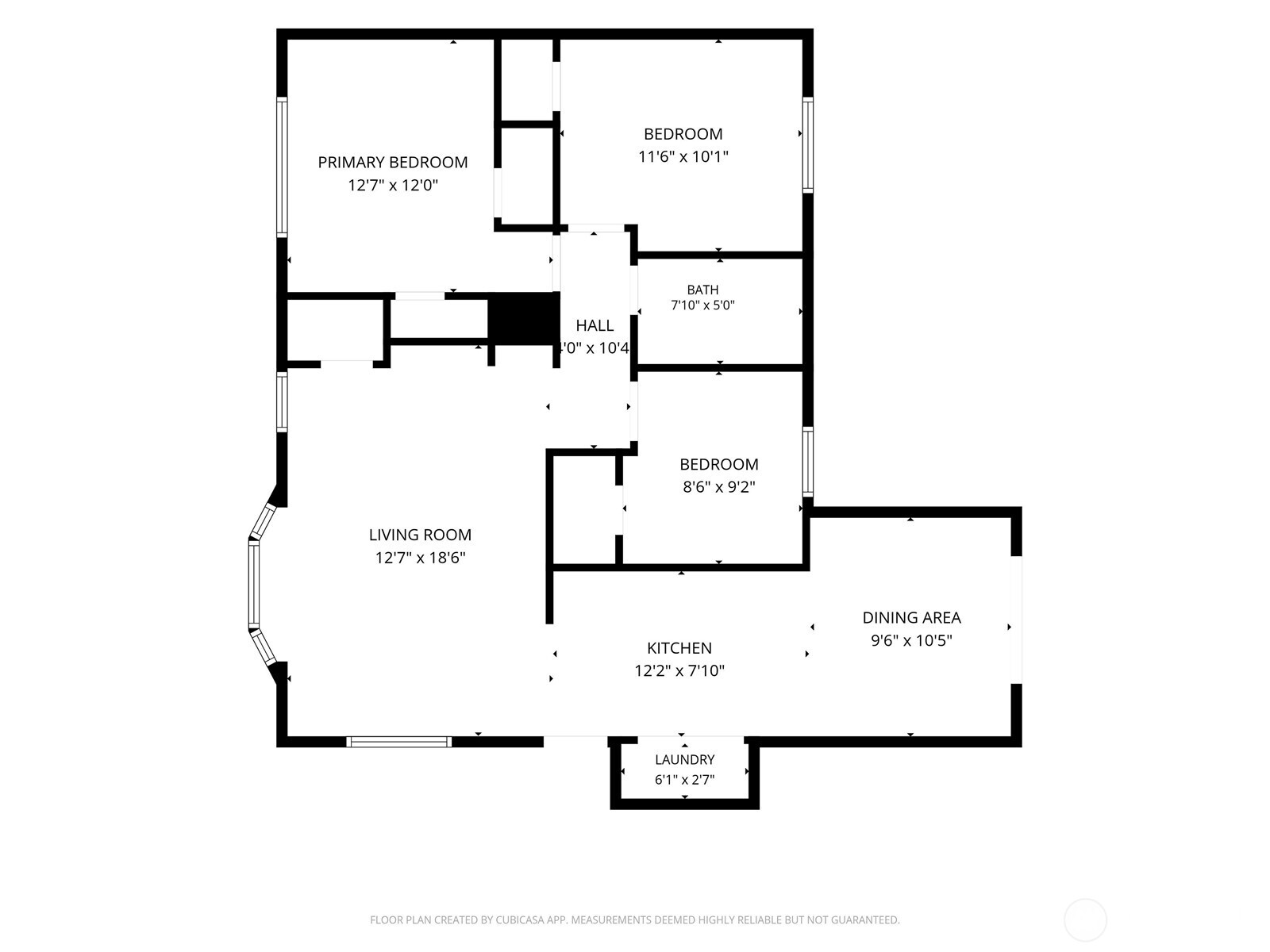 4039 SE Harriet Street