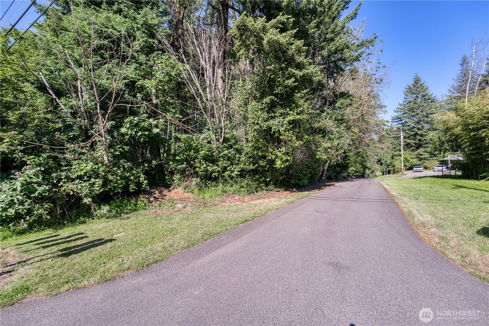 1701 13th Street SE