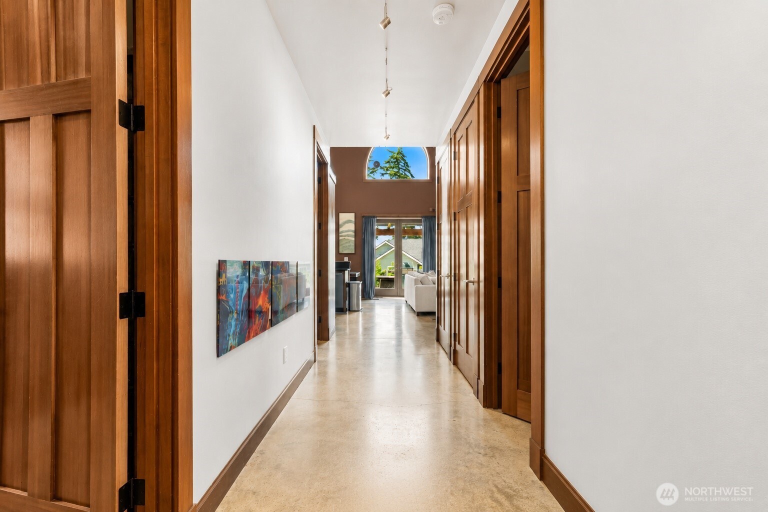 516 1st Street