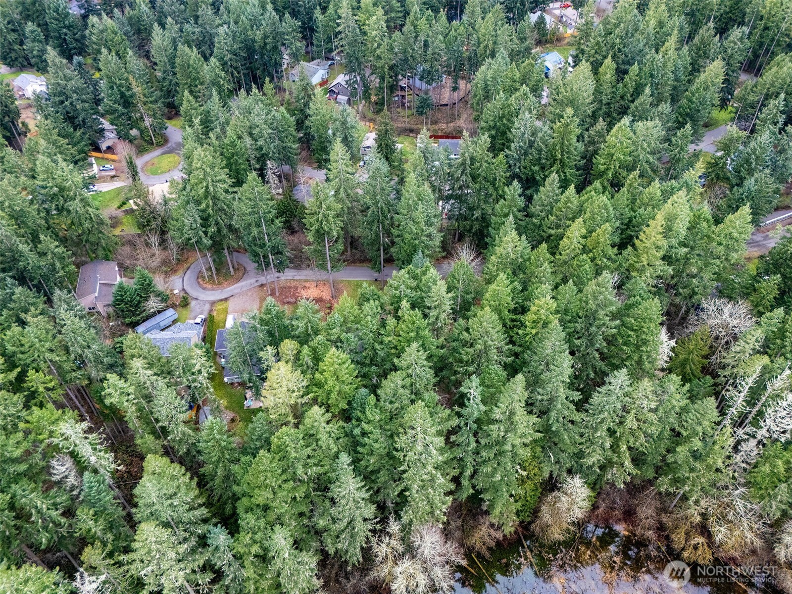 18214 Big Fir Court SE