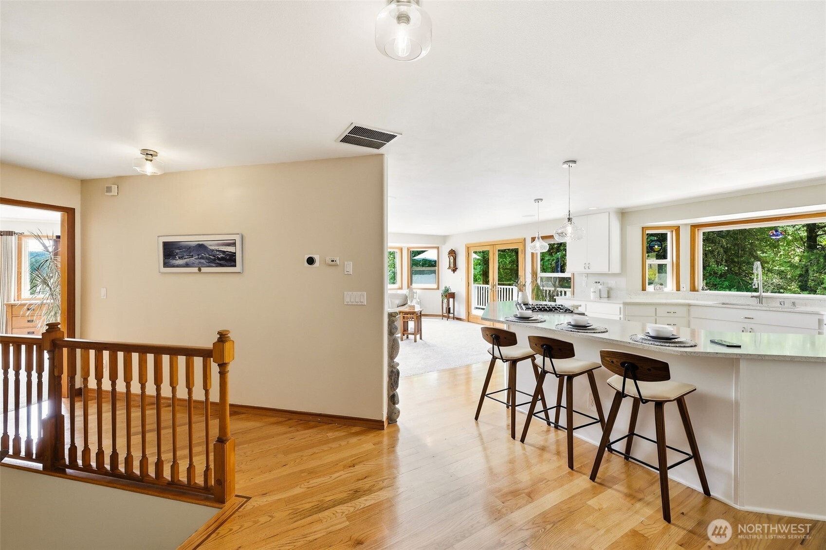 7509 145th Street NW