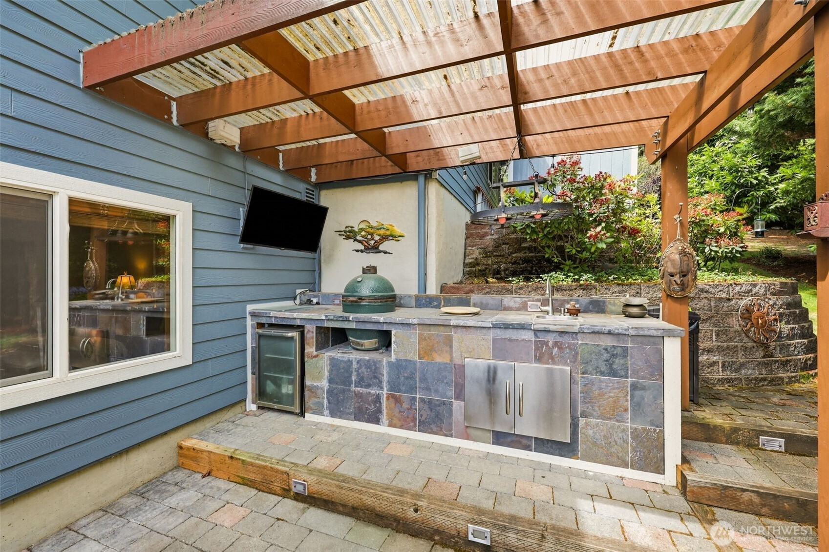 7509 145th Street NW