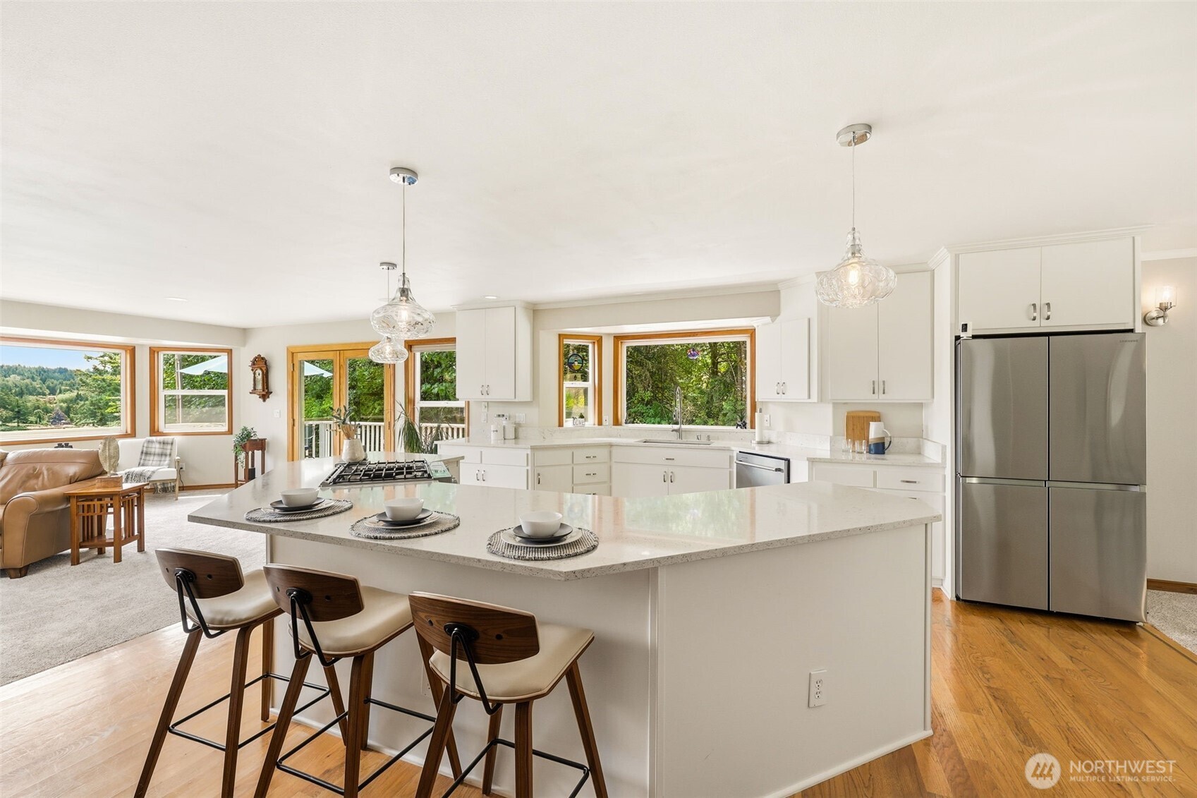 7509 145th Street NW