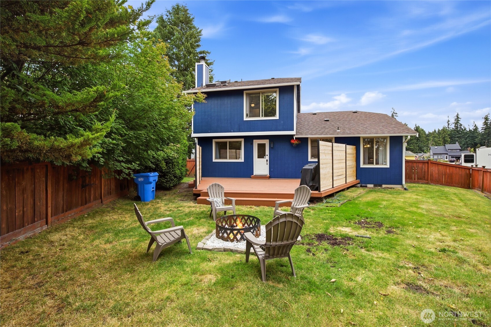 2009 147th Street Ct E