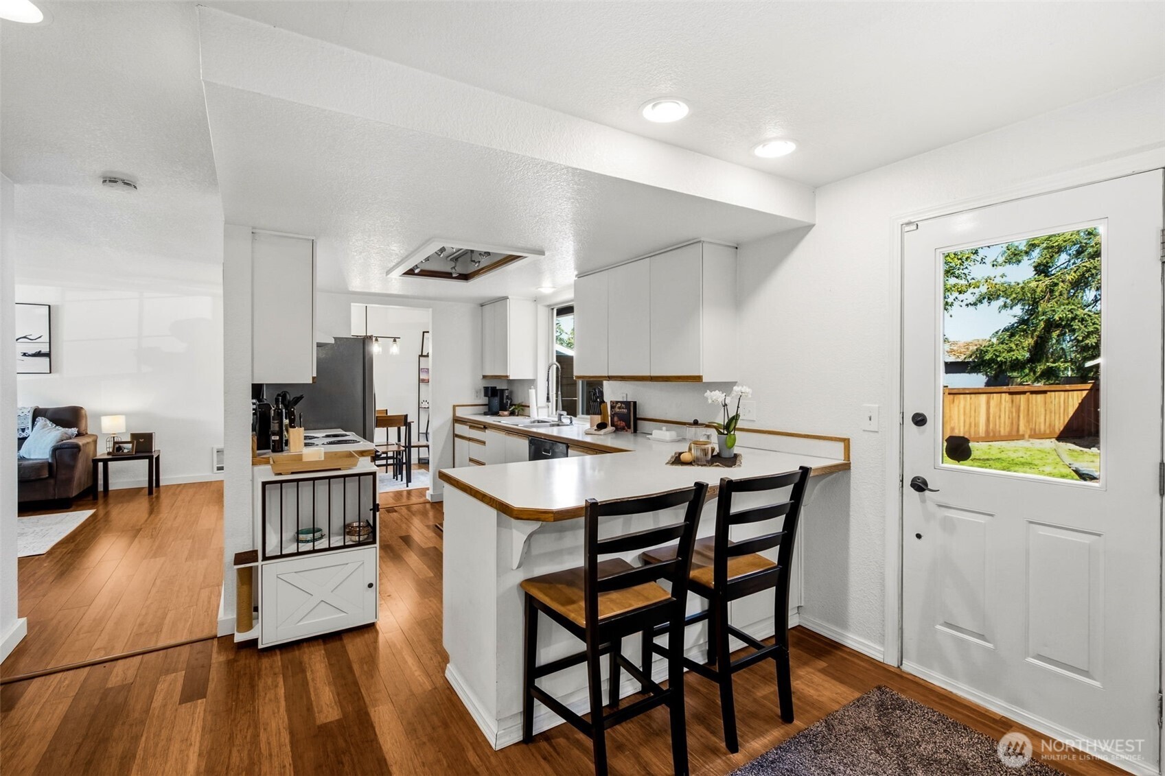 2009 147th Street Ct E
