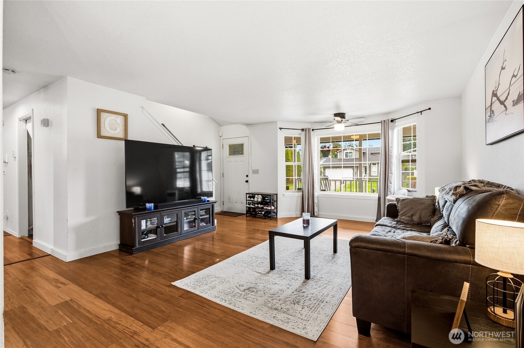 2009 147th Street Ct E