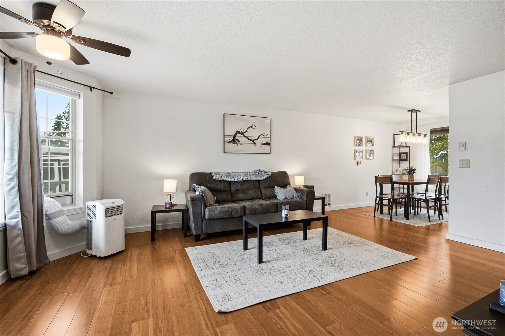 2009 147th Street Ct E