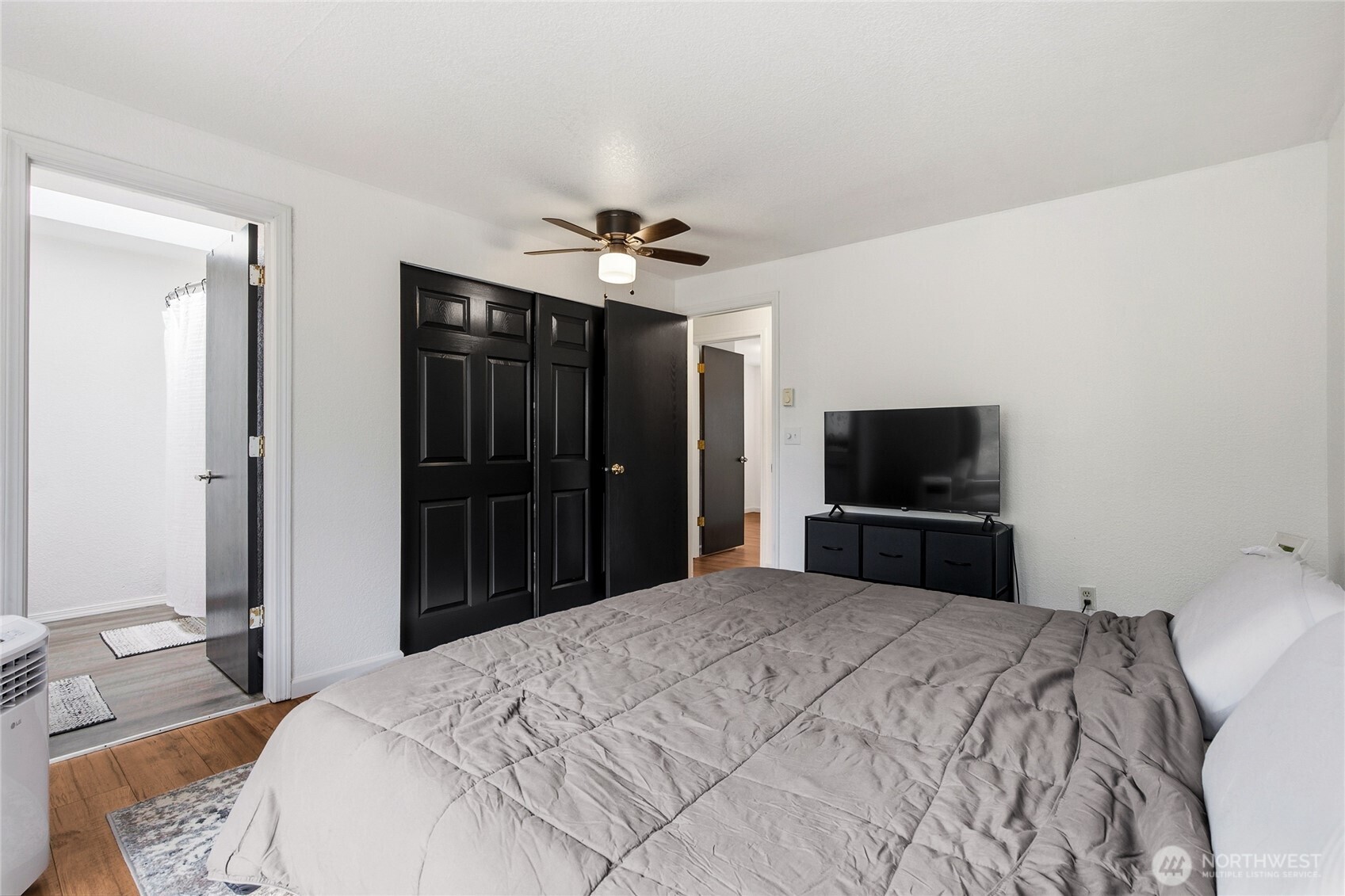 2009 147th Street Ct E