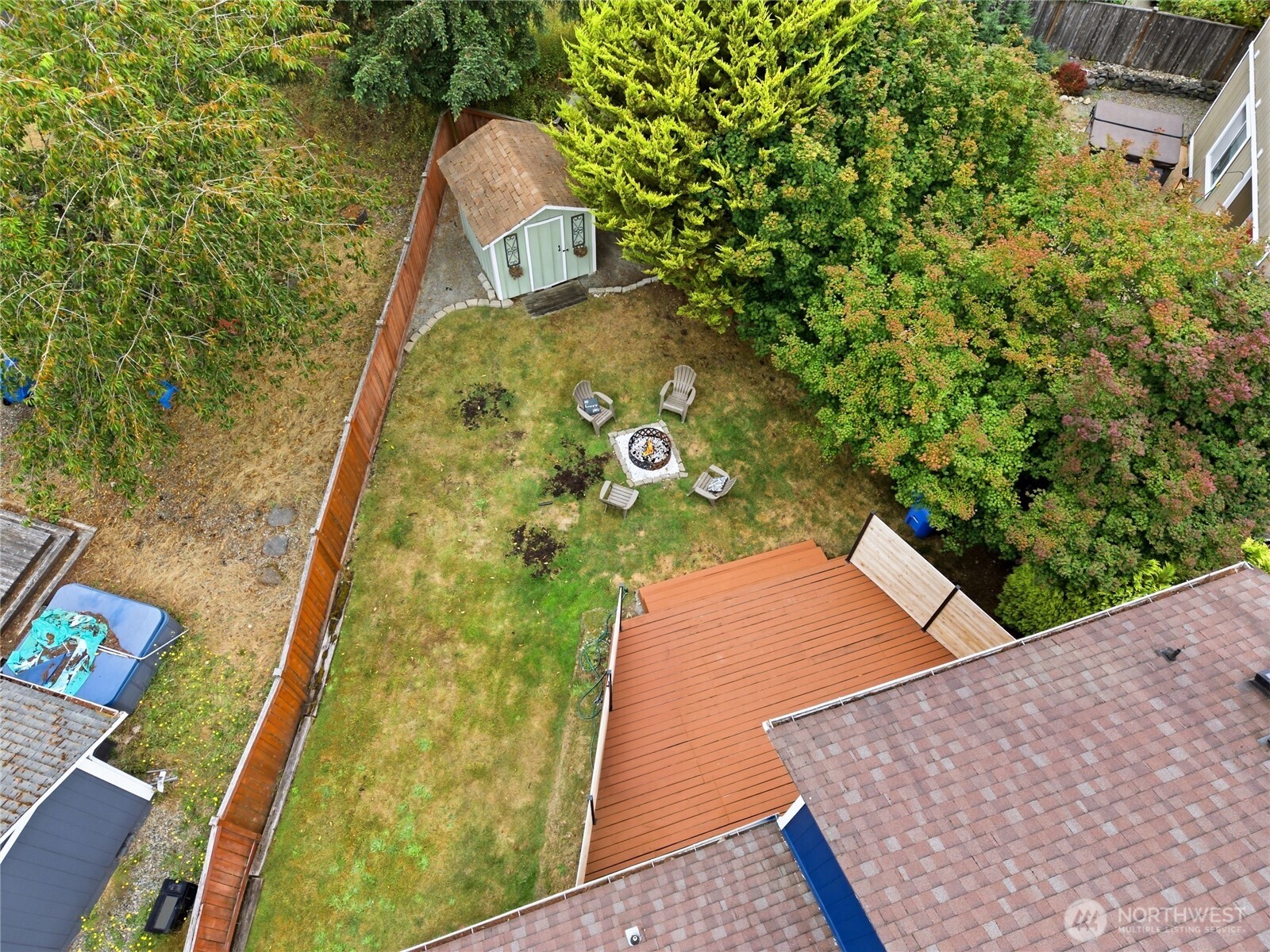2009 147th Street Ct E