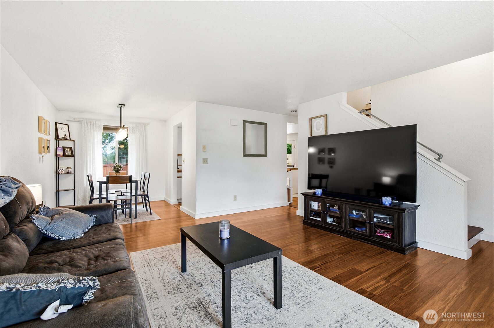 2009 147th Street Ct E