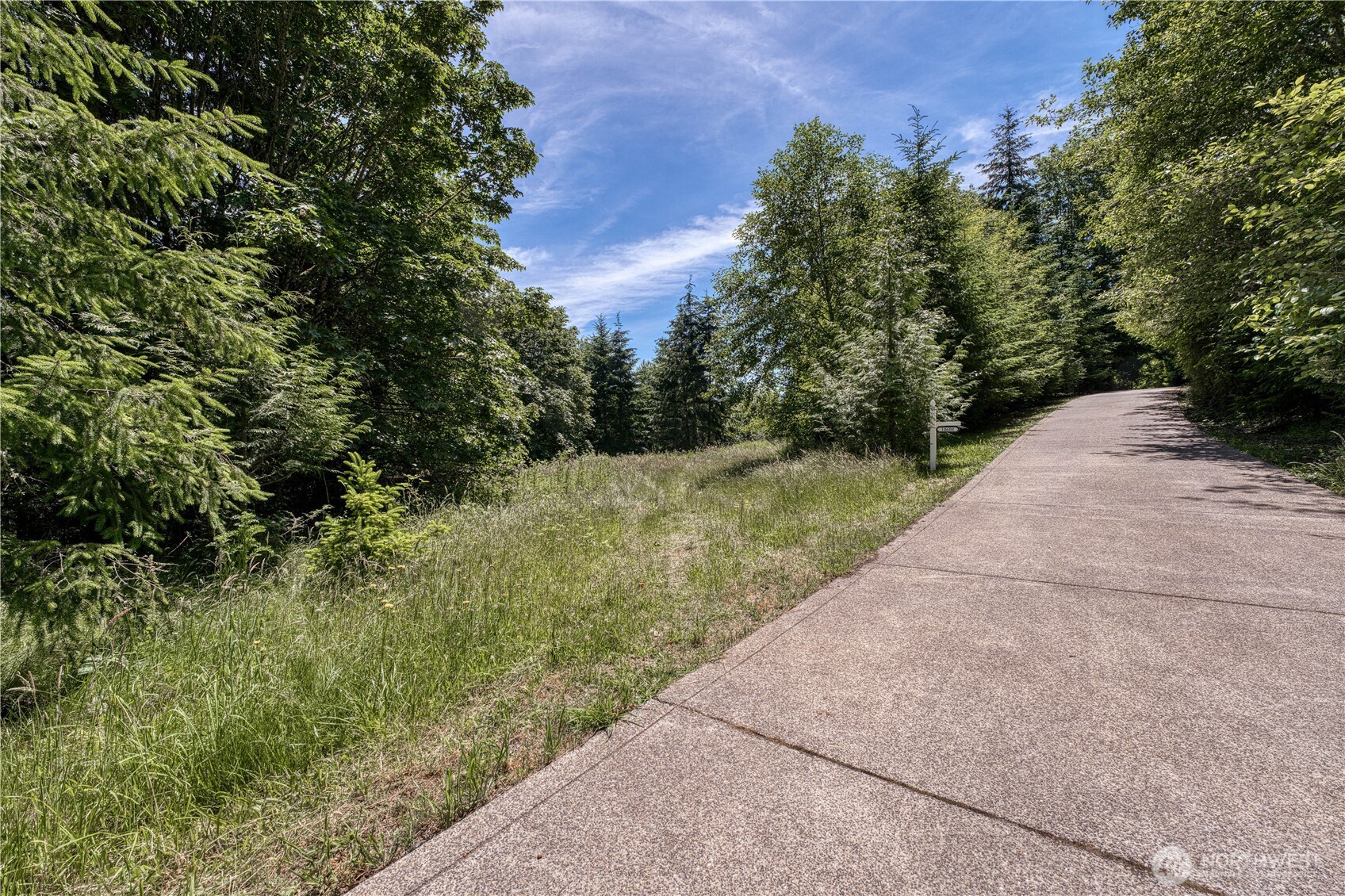 10609 33rd Avenue Ct NW