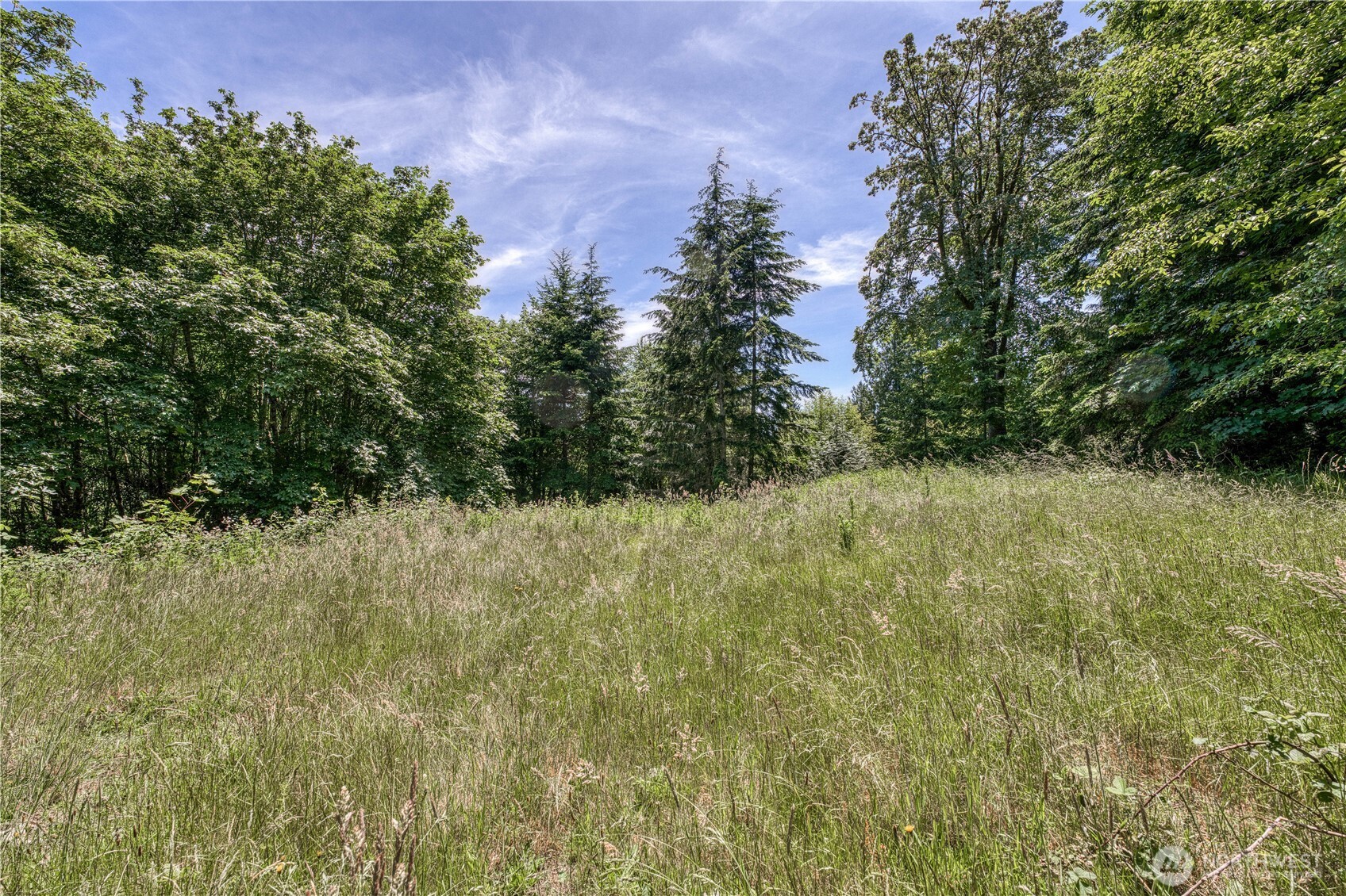 10609 33rd Avenue Ct NW