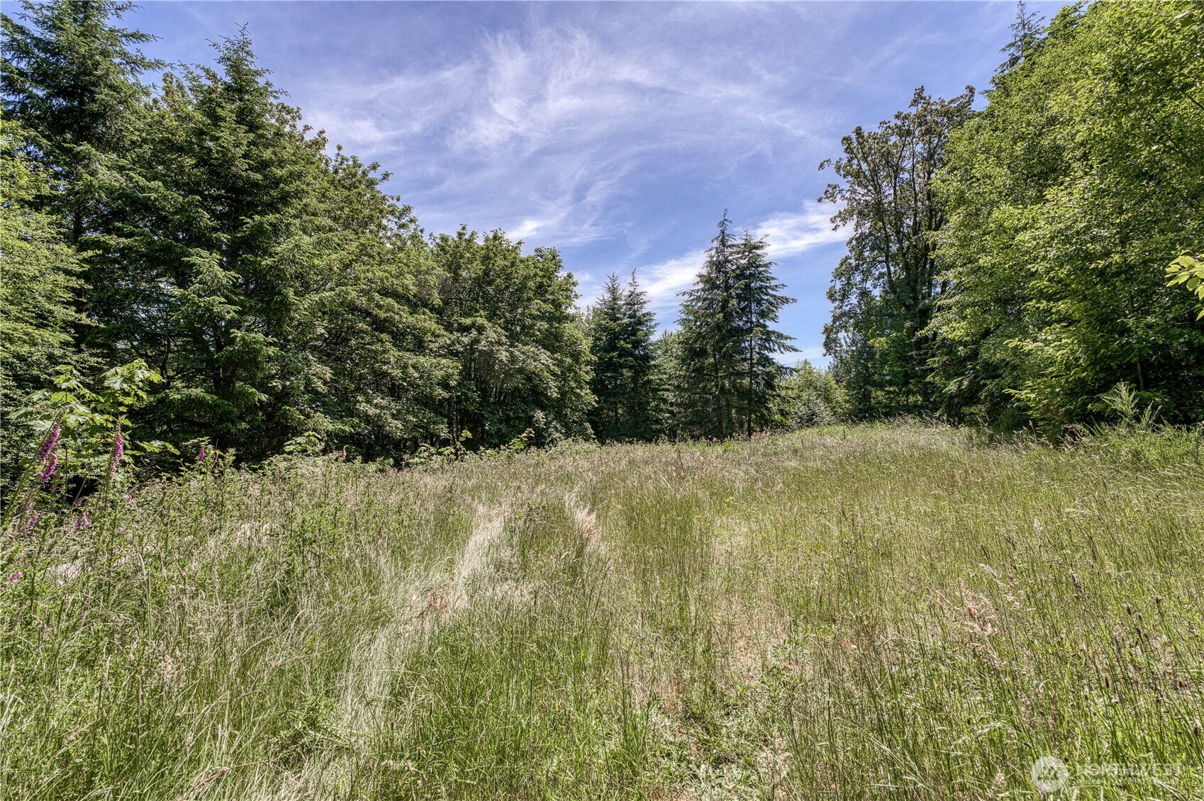 10609 33rd Avenue Ct NW