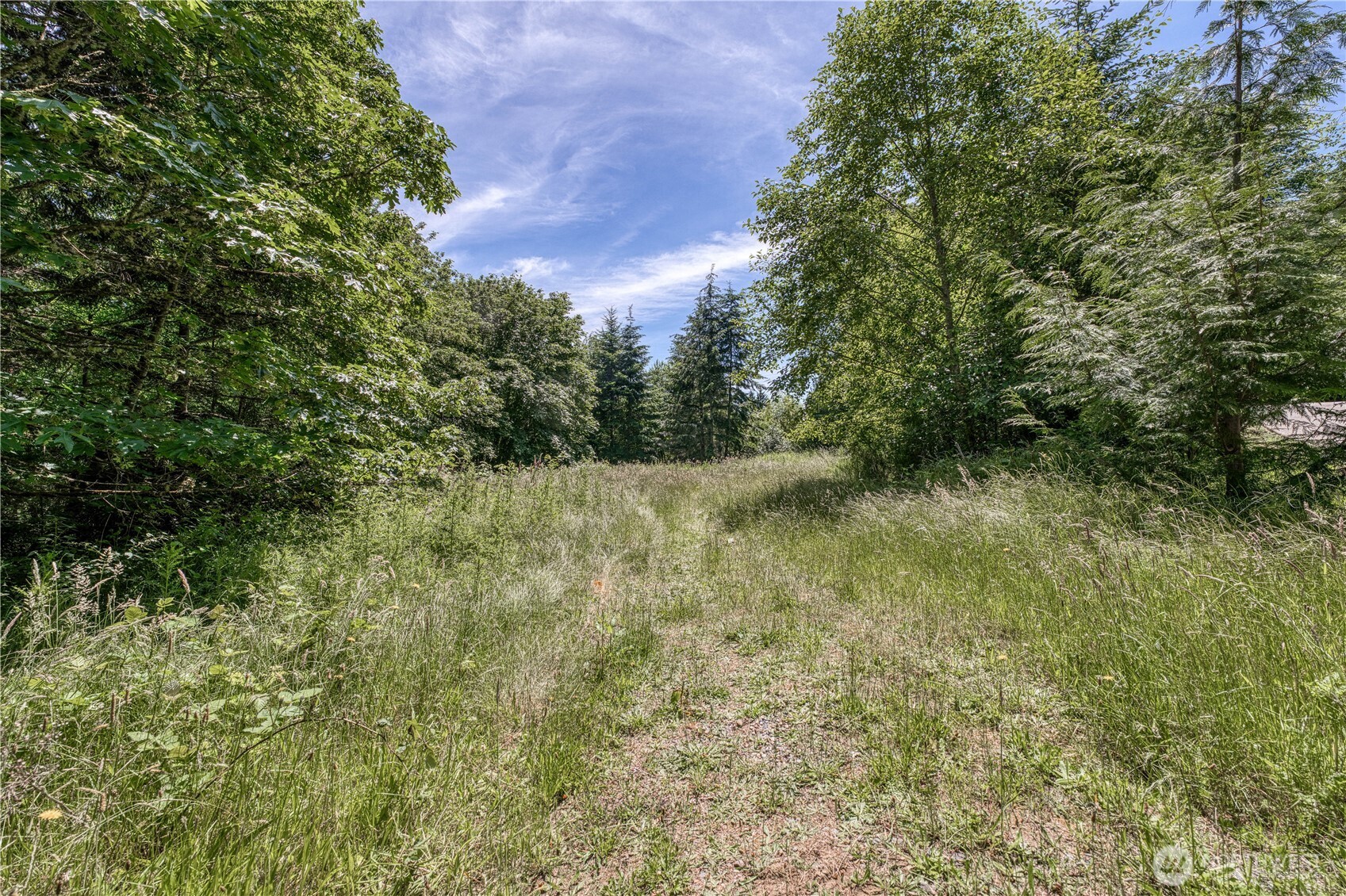 10609 33rd Avenue Ct NW
