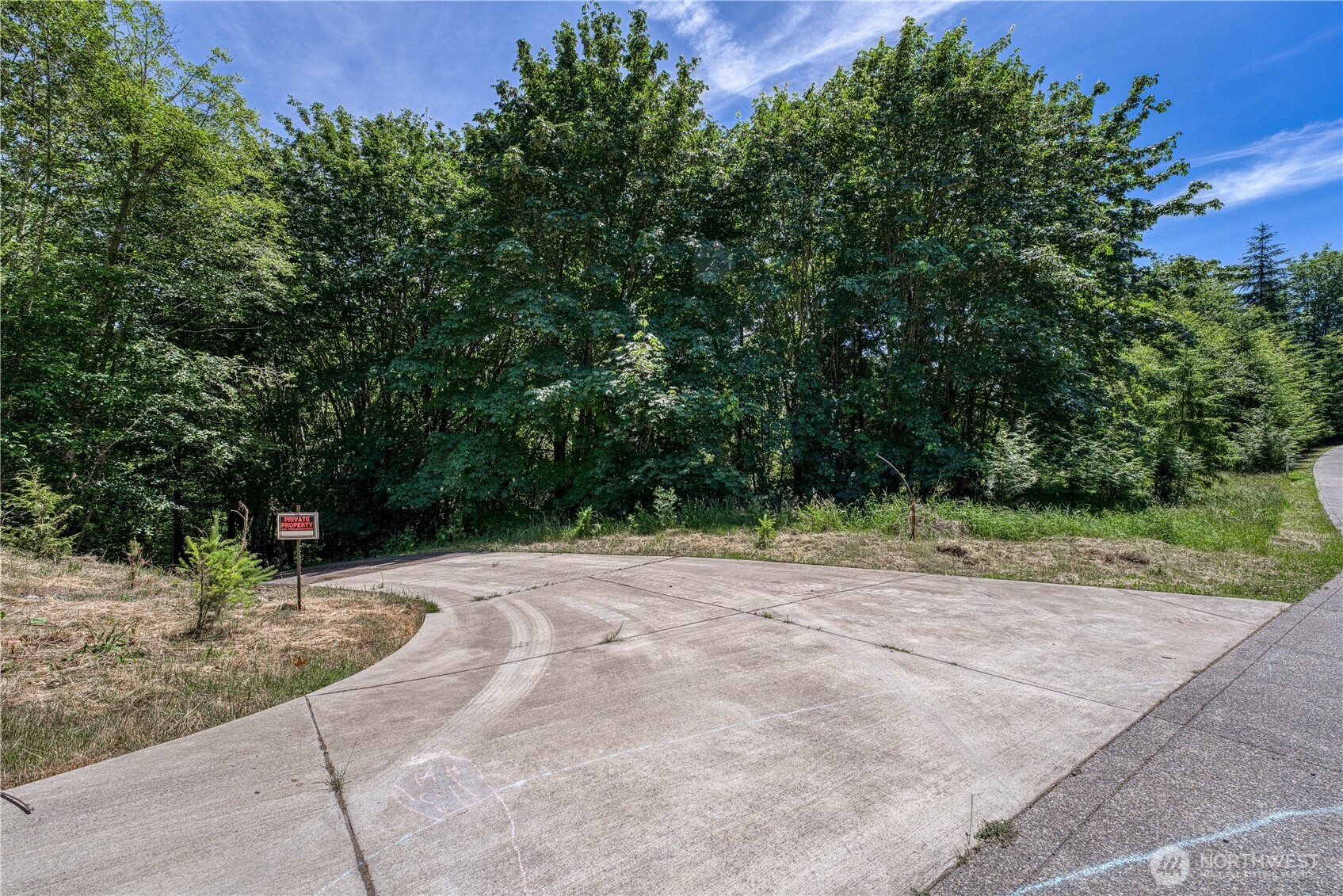 10611 33rd Avenue Ct NW