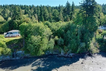 1 Lot 1 Tracyton Boulevard