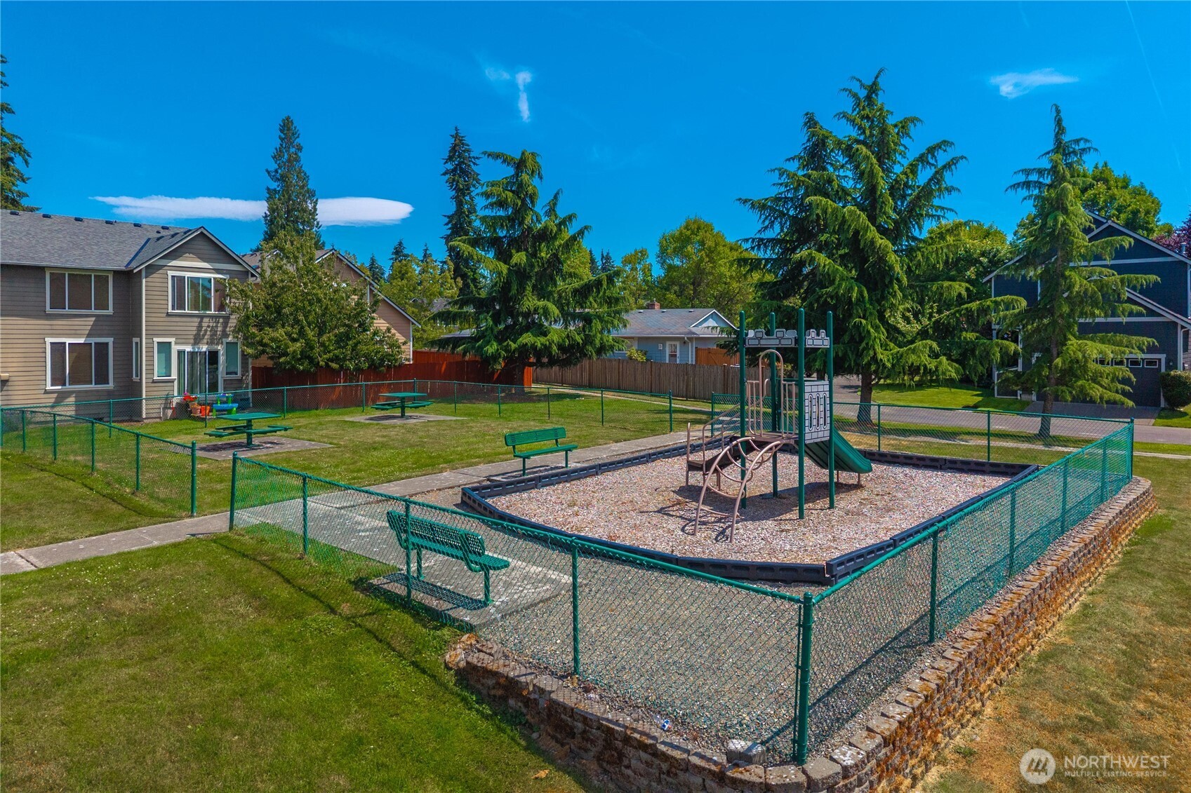 1917 28th Avenue Ct SW