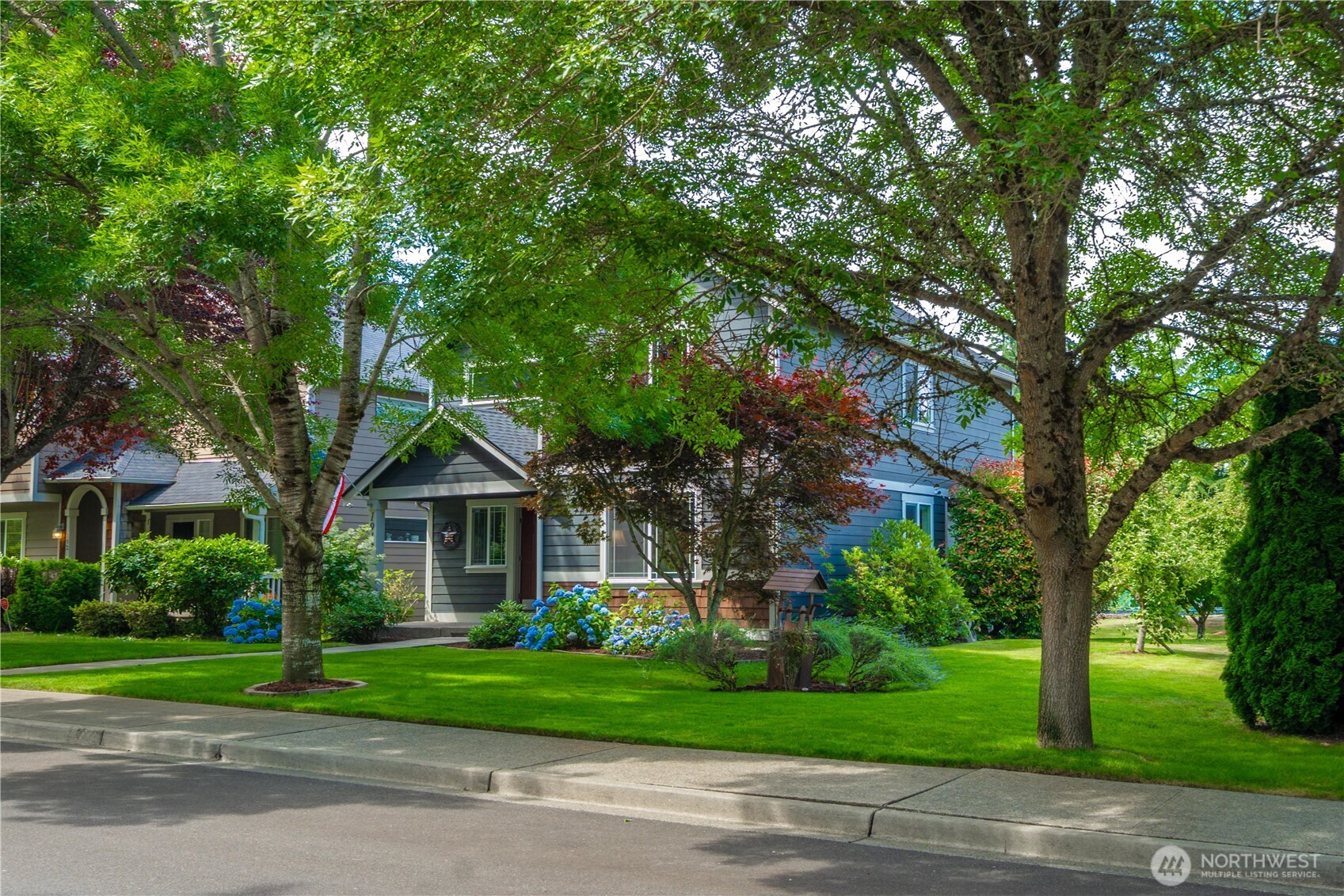 1917 28th Avenue Ct SW