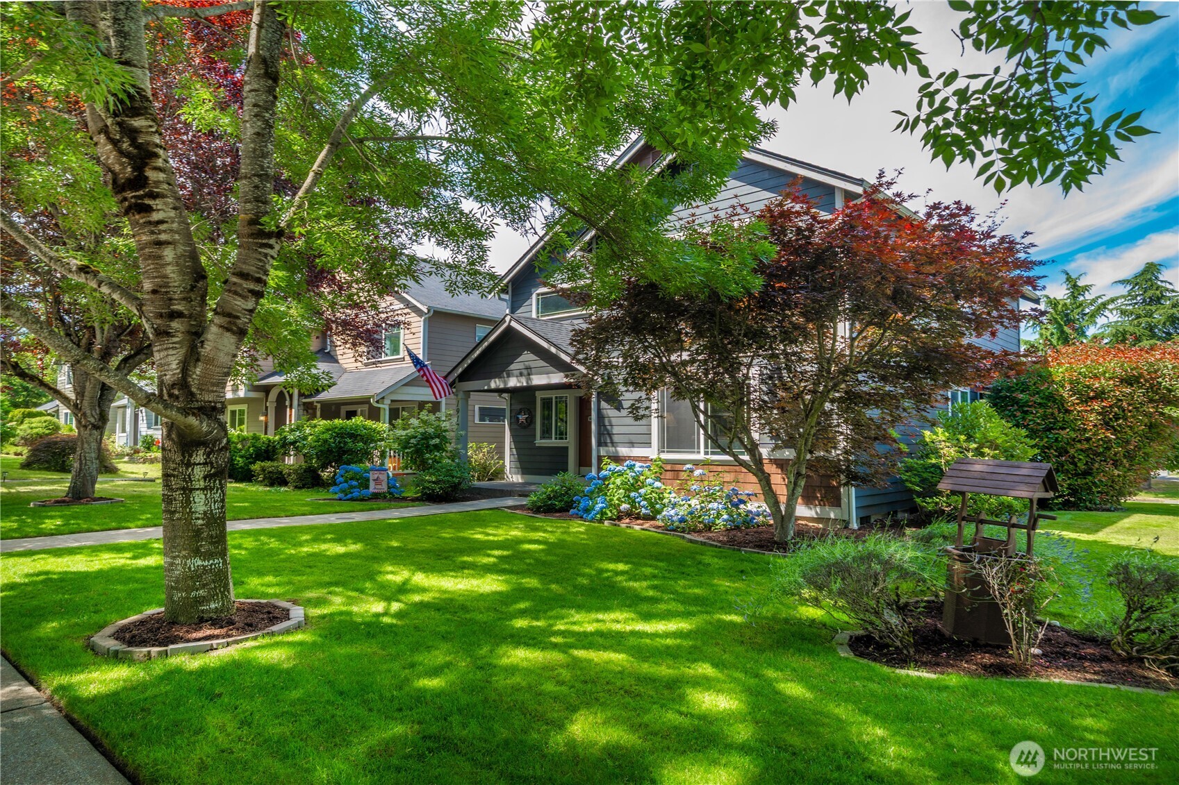 1917 28th Avenue Ct SW