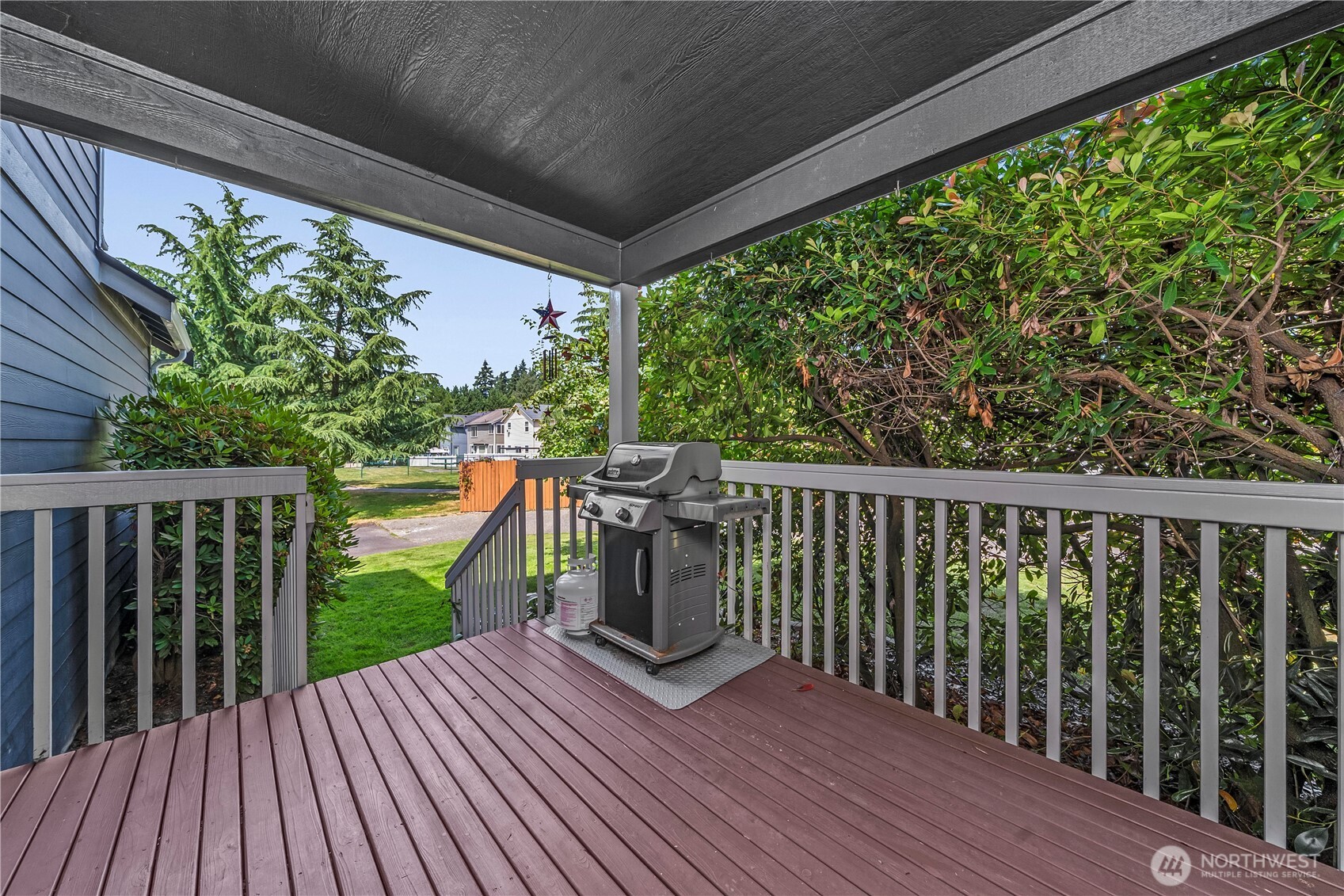 1917 28th Avenue Ct SW