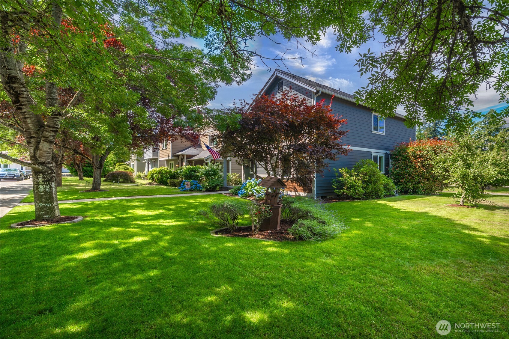 1917 28th Avenue Ct SW