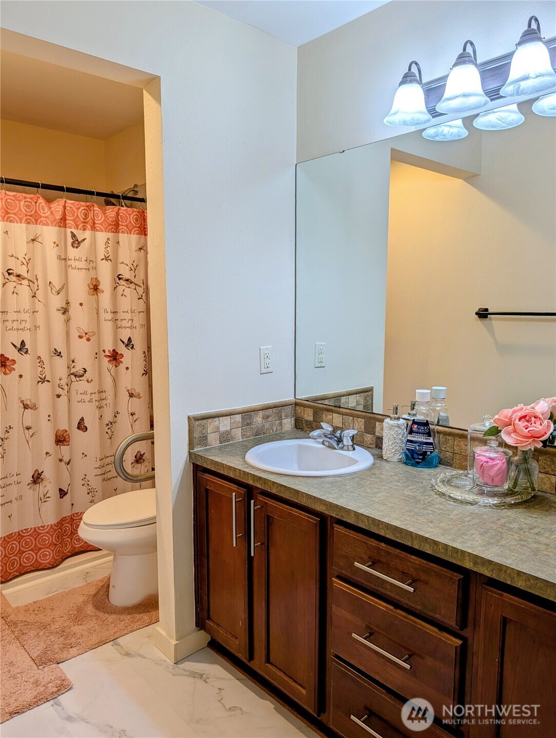 8420 155th Street Ct E