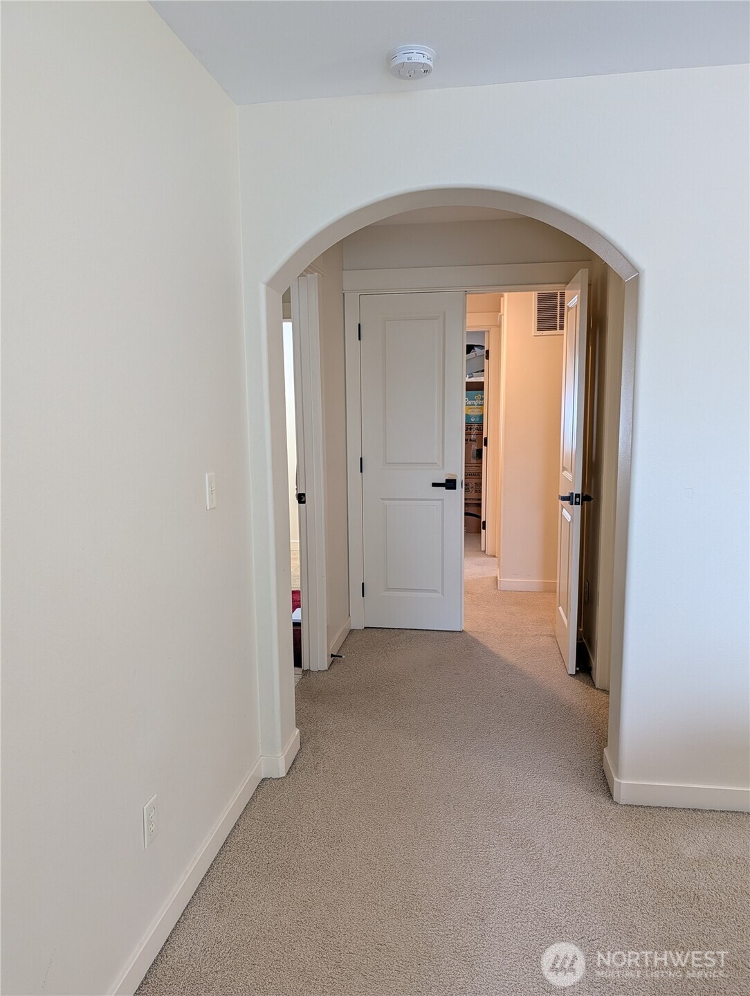 8420 155th Street Ct E
