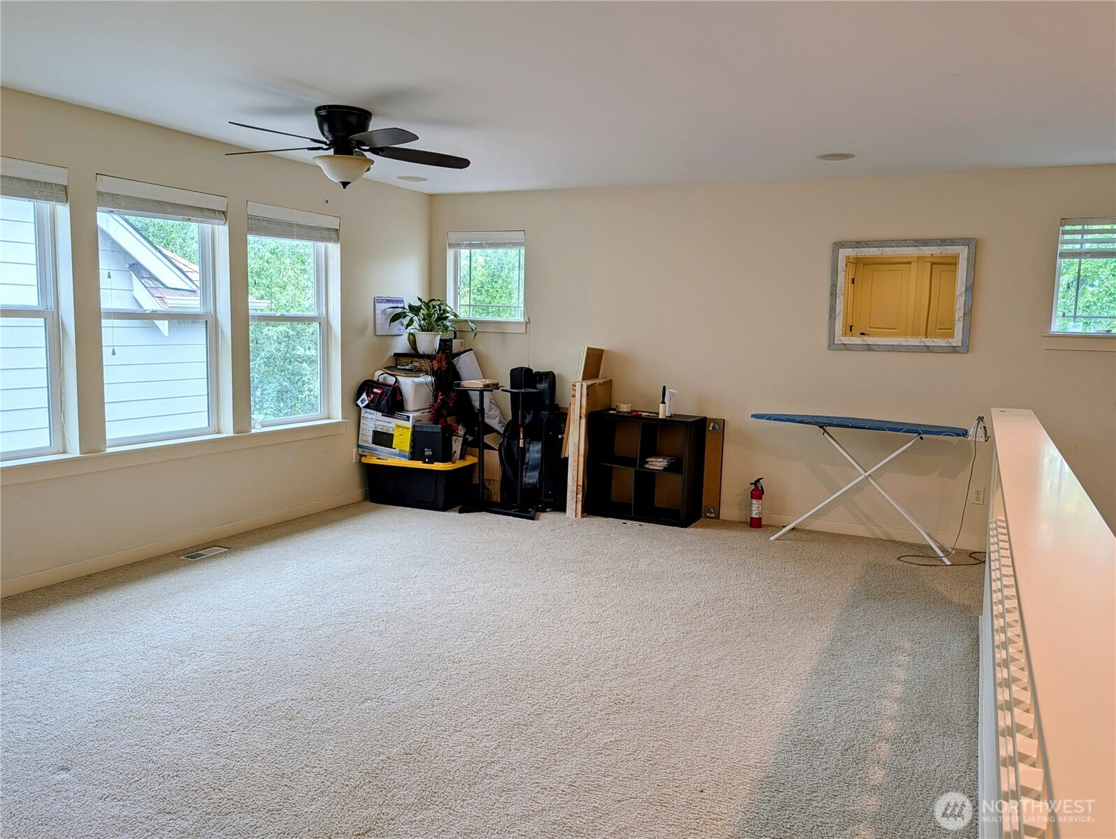 8420 155th Street Ct E
