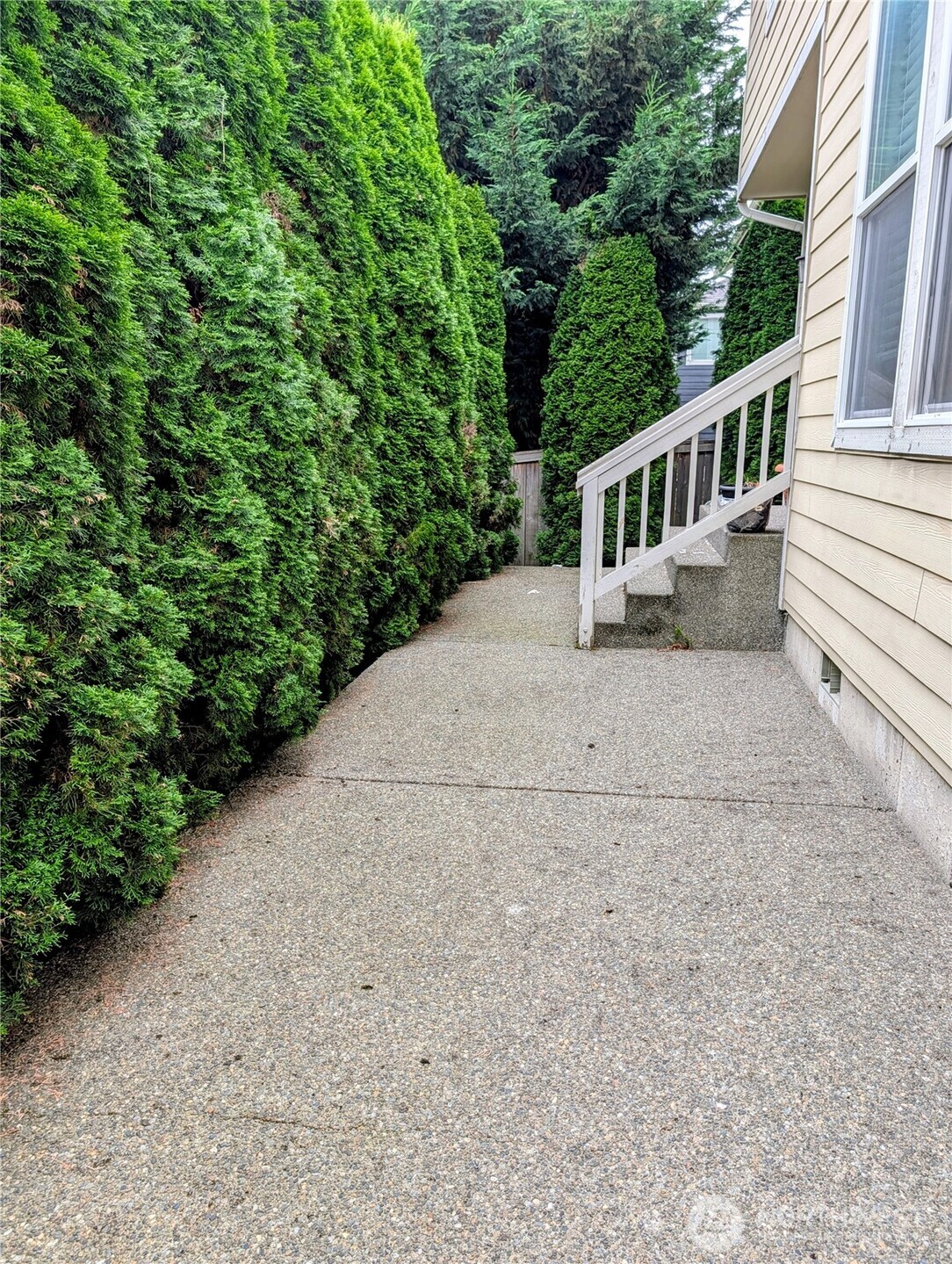 8420 155th Street Ct E