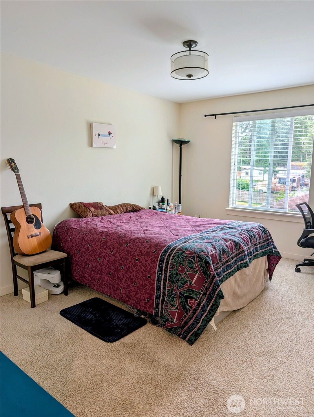 8420 155th Street Ct E