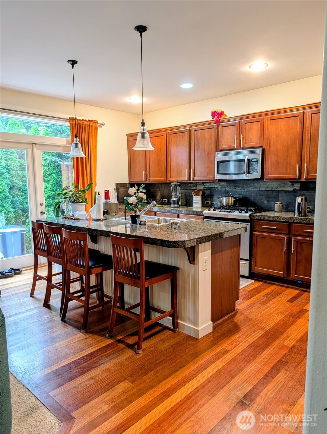 8420 155th Street Ct E