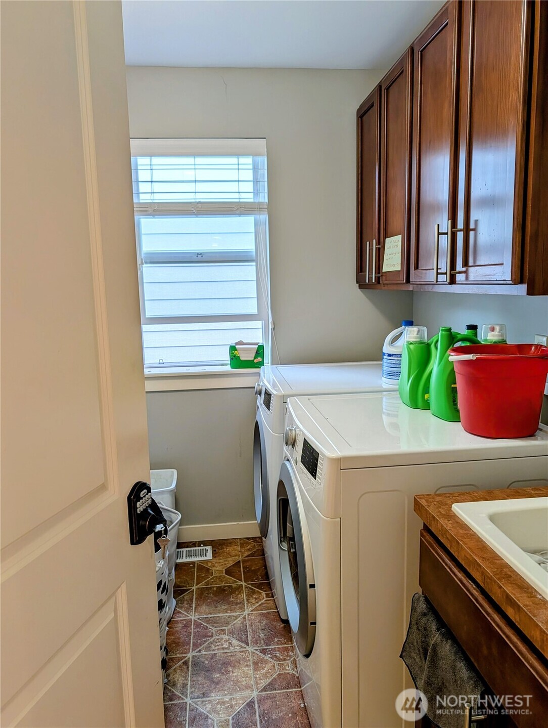 8420 155th Street Ct E