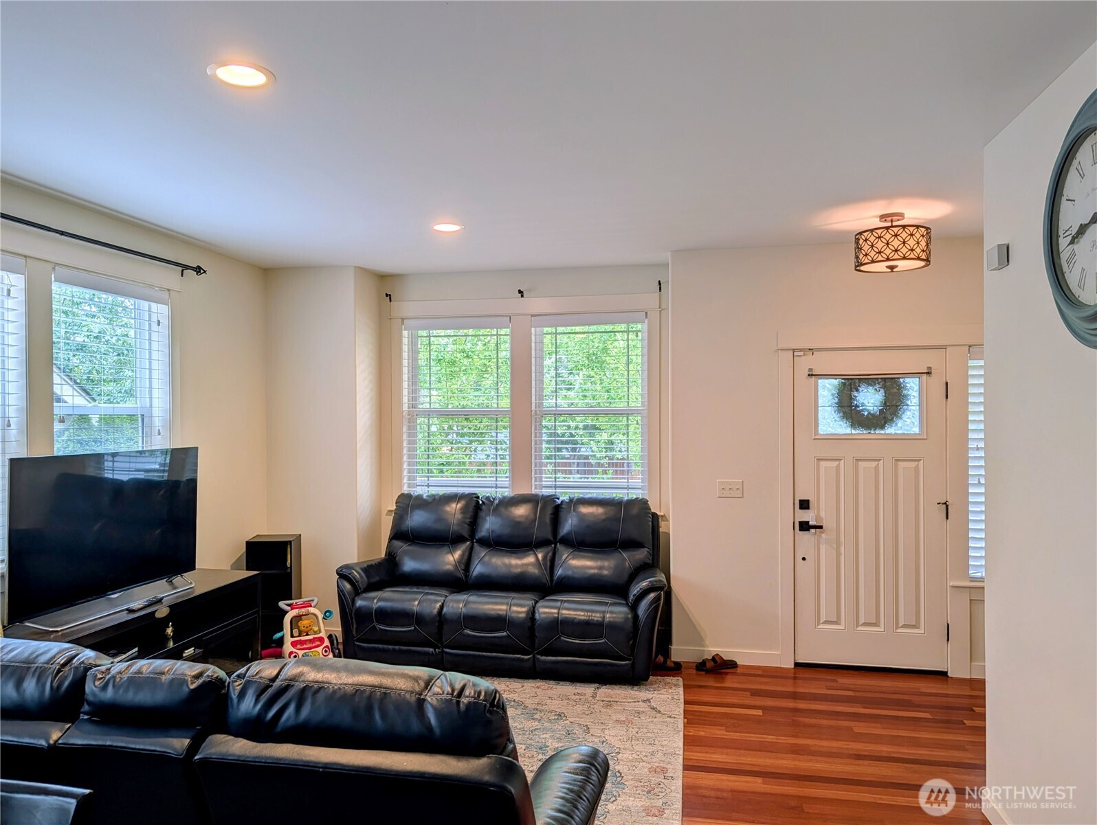 8420 155th Street Ct E