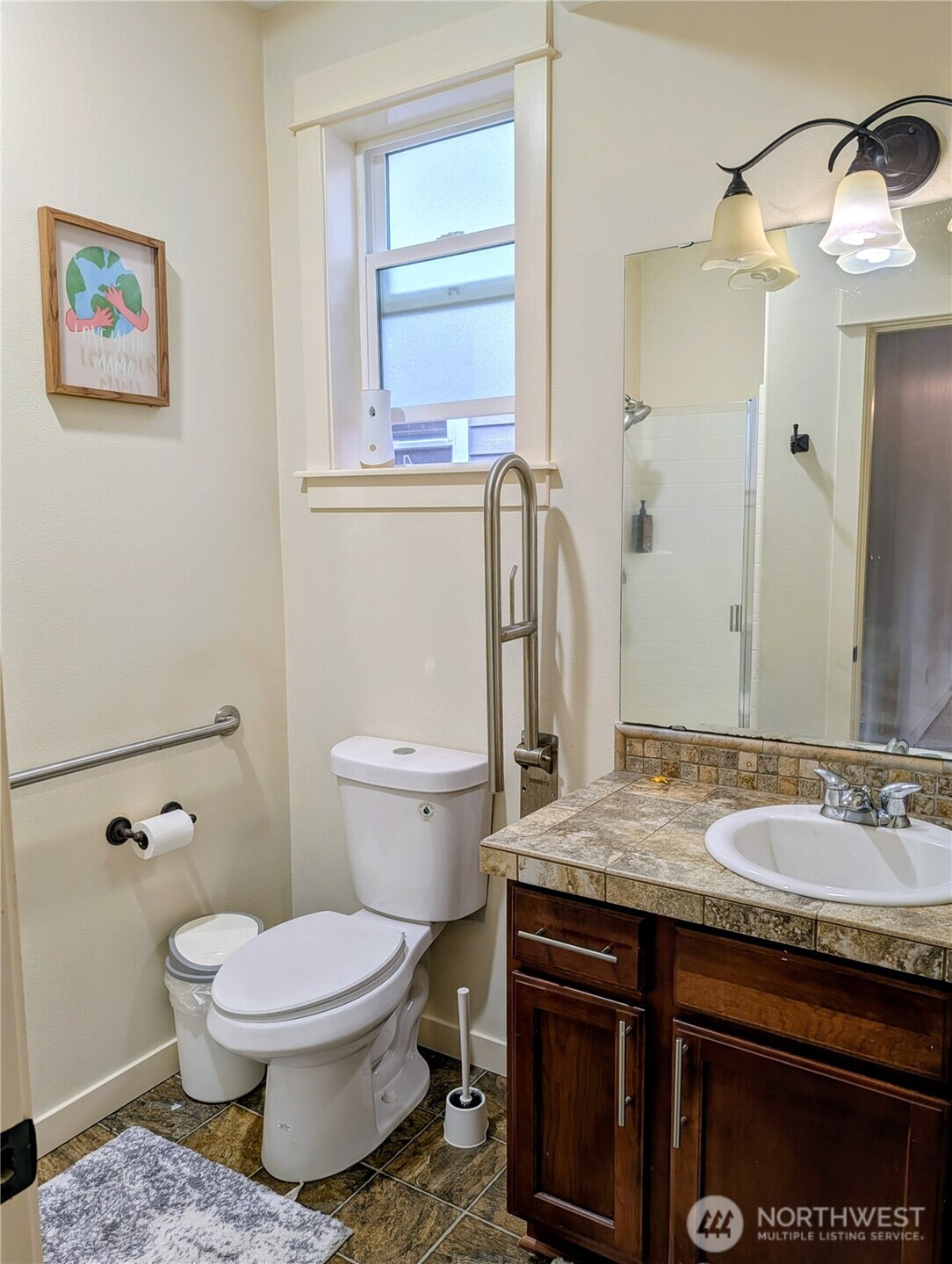 8420 155th Street Ct E