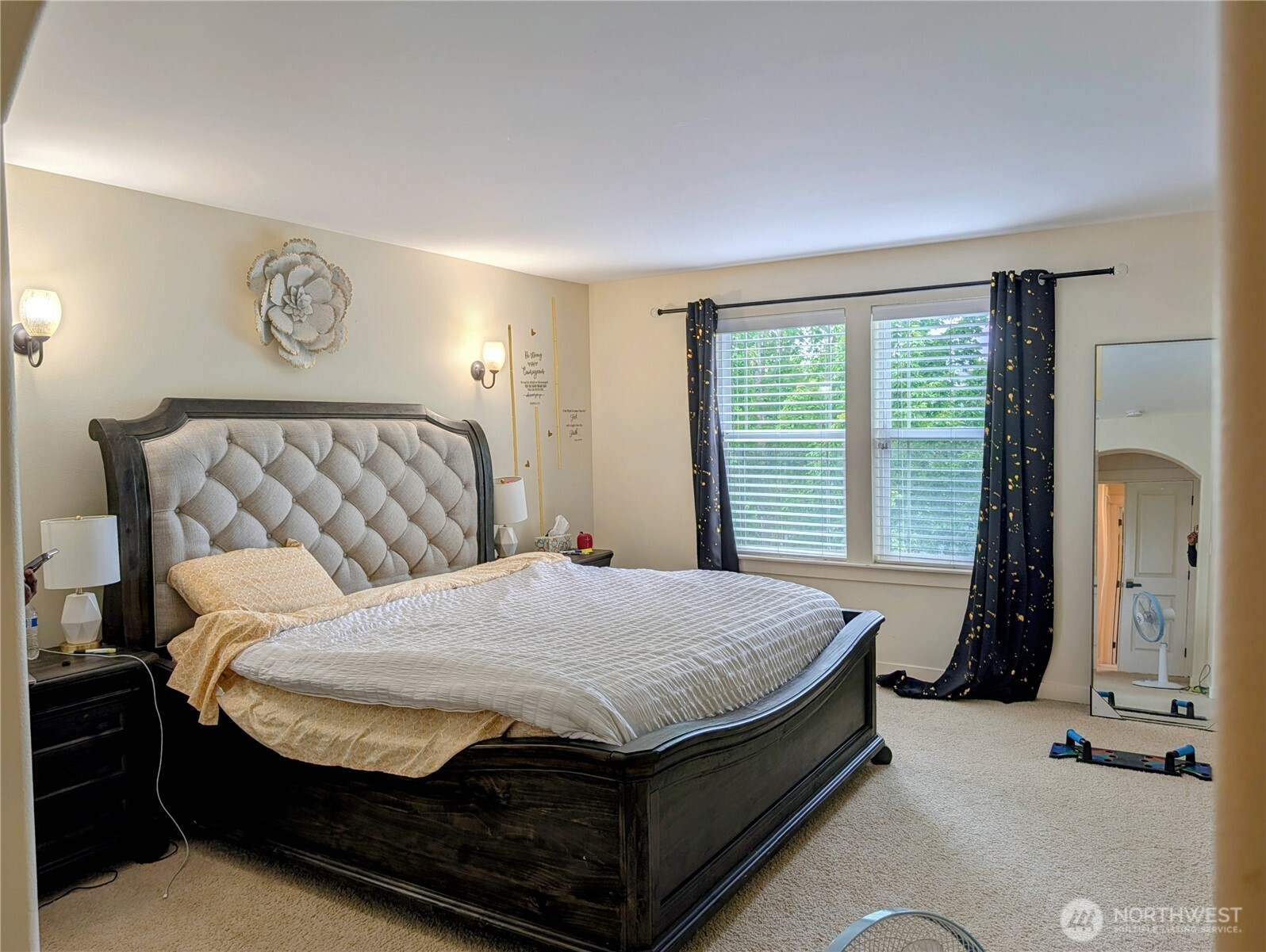 8420 155th Street Ct E