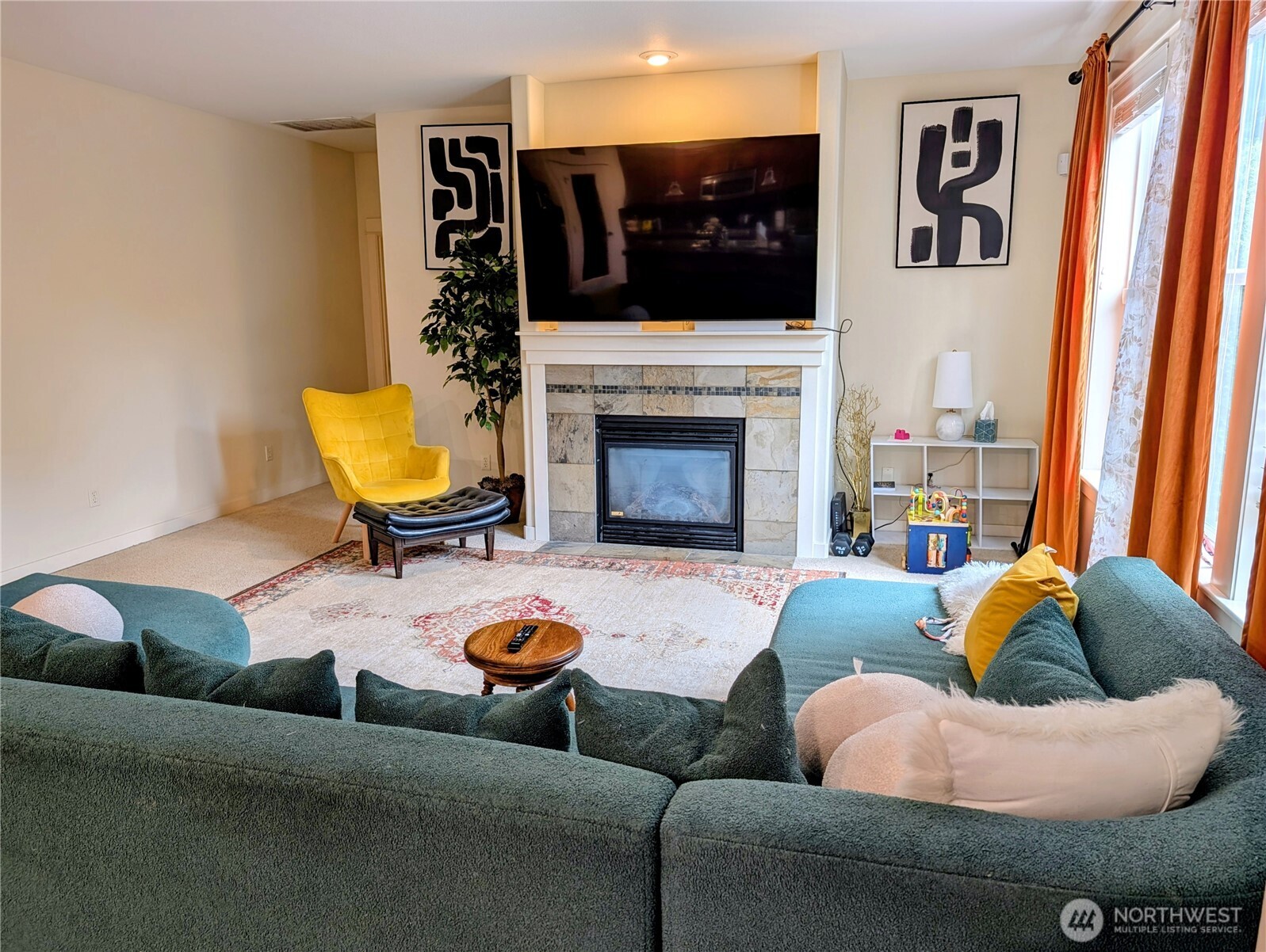 8420 155th Street Ct E